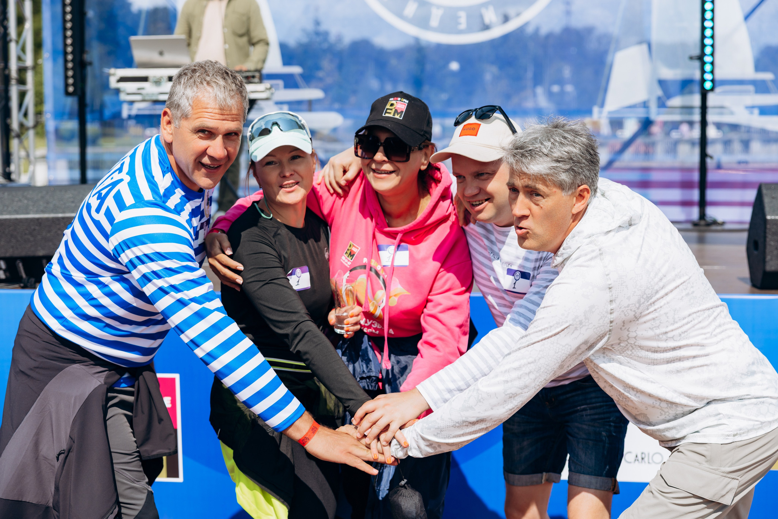 RMG Парусная регата (день 3). Фотограф в Калининграде свадебная фотография, репортажная, фотосессии