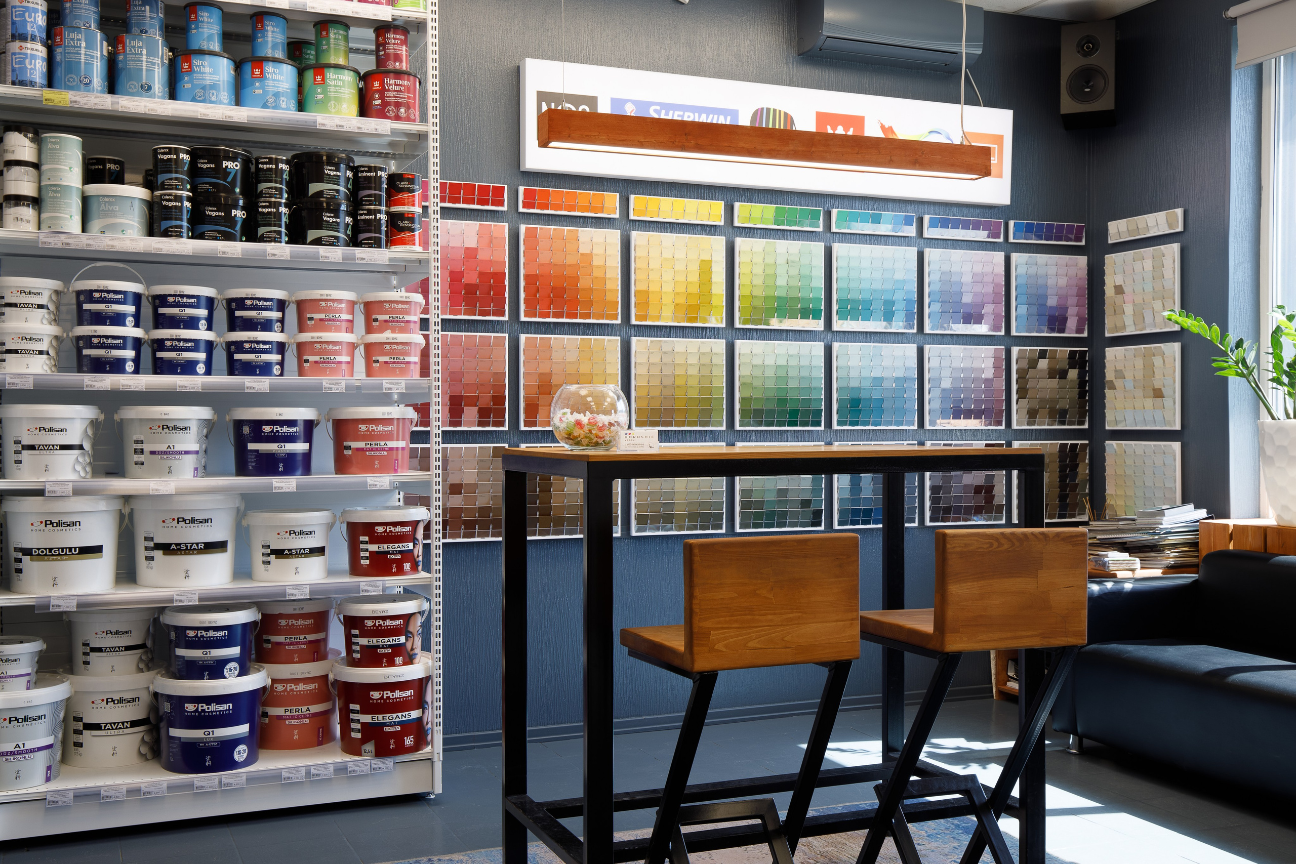 Фотограф Дмитрий Казачек