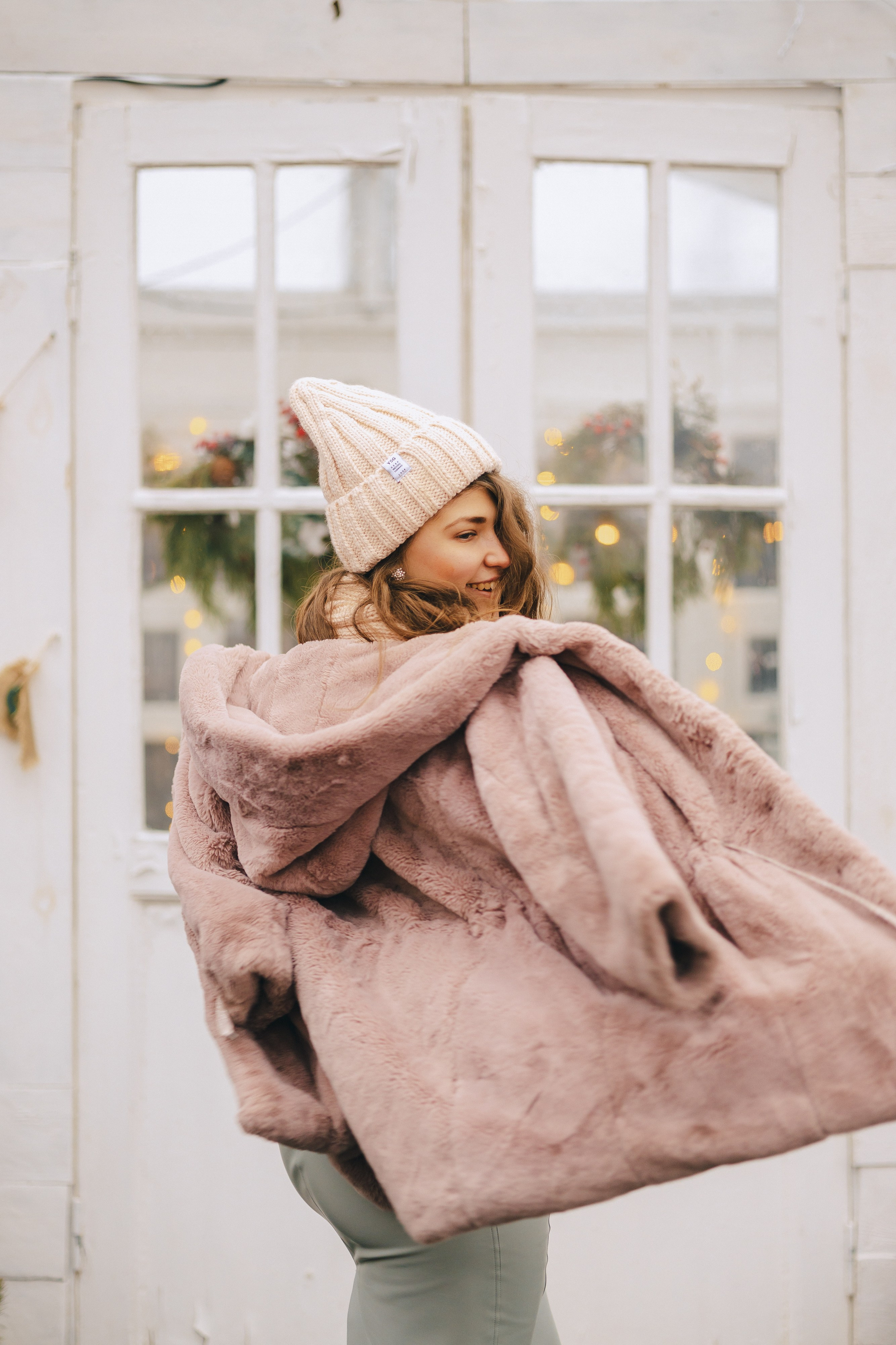 Маша. Фотограф Таганрог Любимая Надя