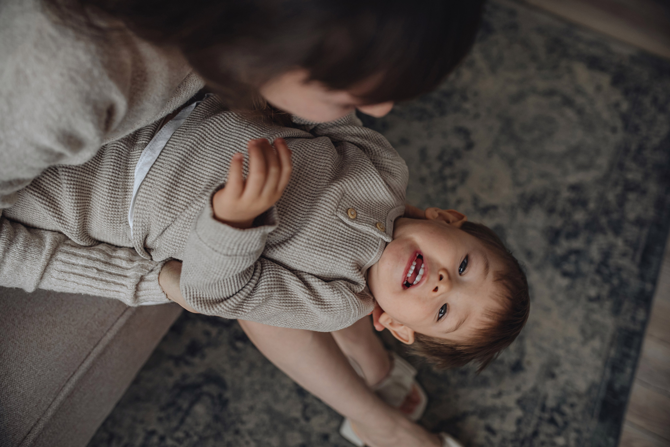 Лев и Дарья. Семейный и свадебный фотограф в Саратове Евангелина Штах