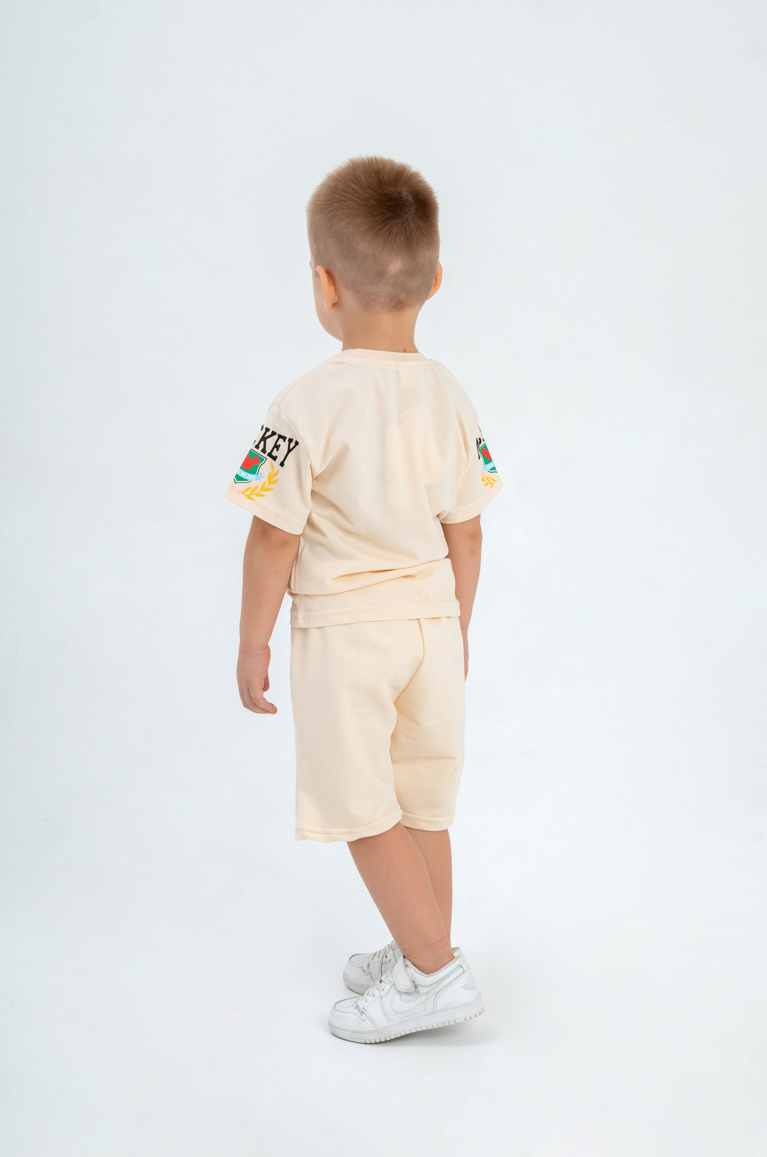 Детские костюмы. Фотограф в Краснодаре и Краснодарском крае Елена Быкова