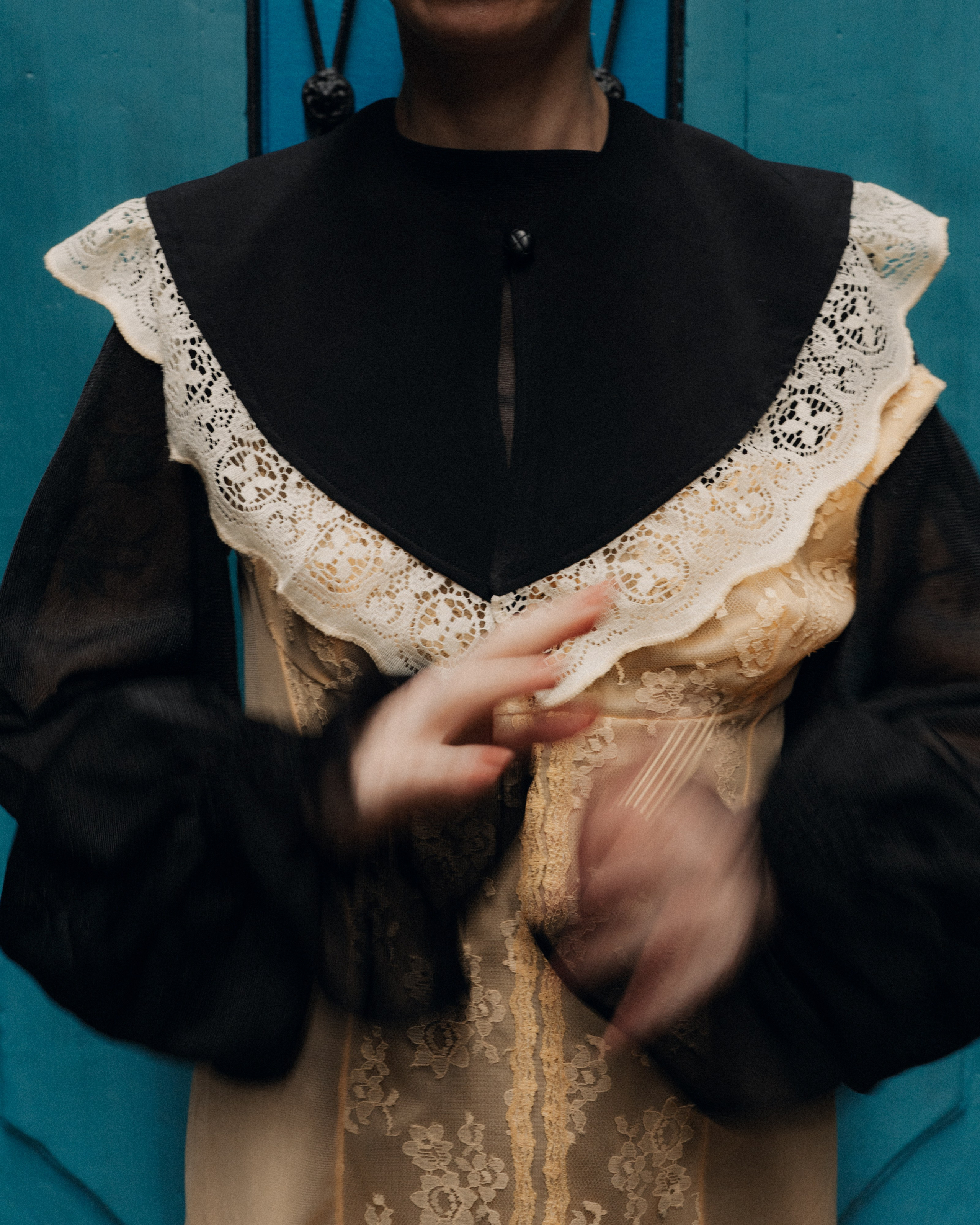 ROSA & Gatti Vintage