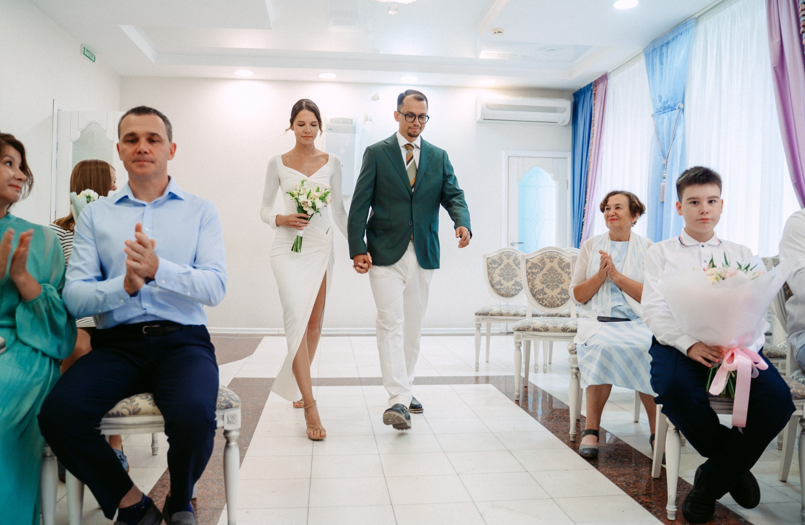 20.08.24. Саша Копылов, фотограф в Казани