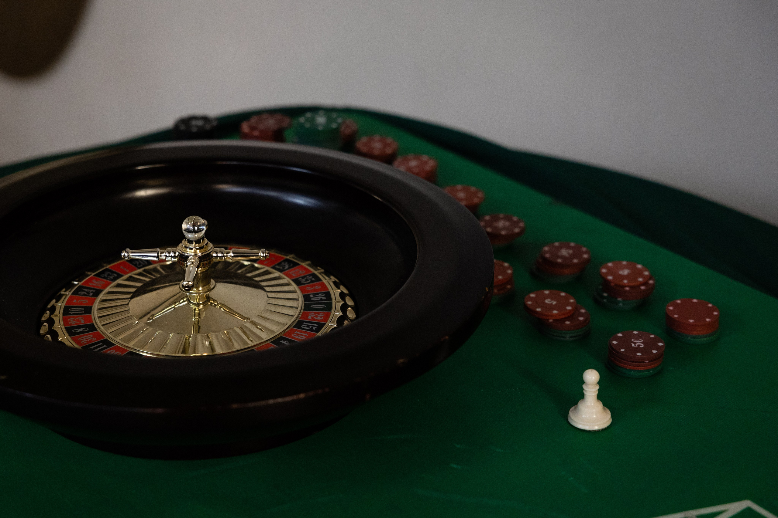 Almaz&Sabina. Свадебный фотограф в Ижевске Диля Ахмадишина