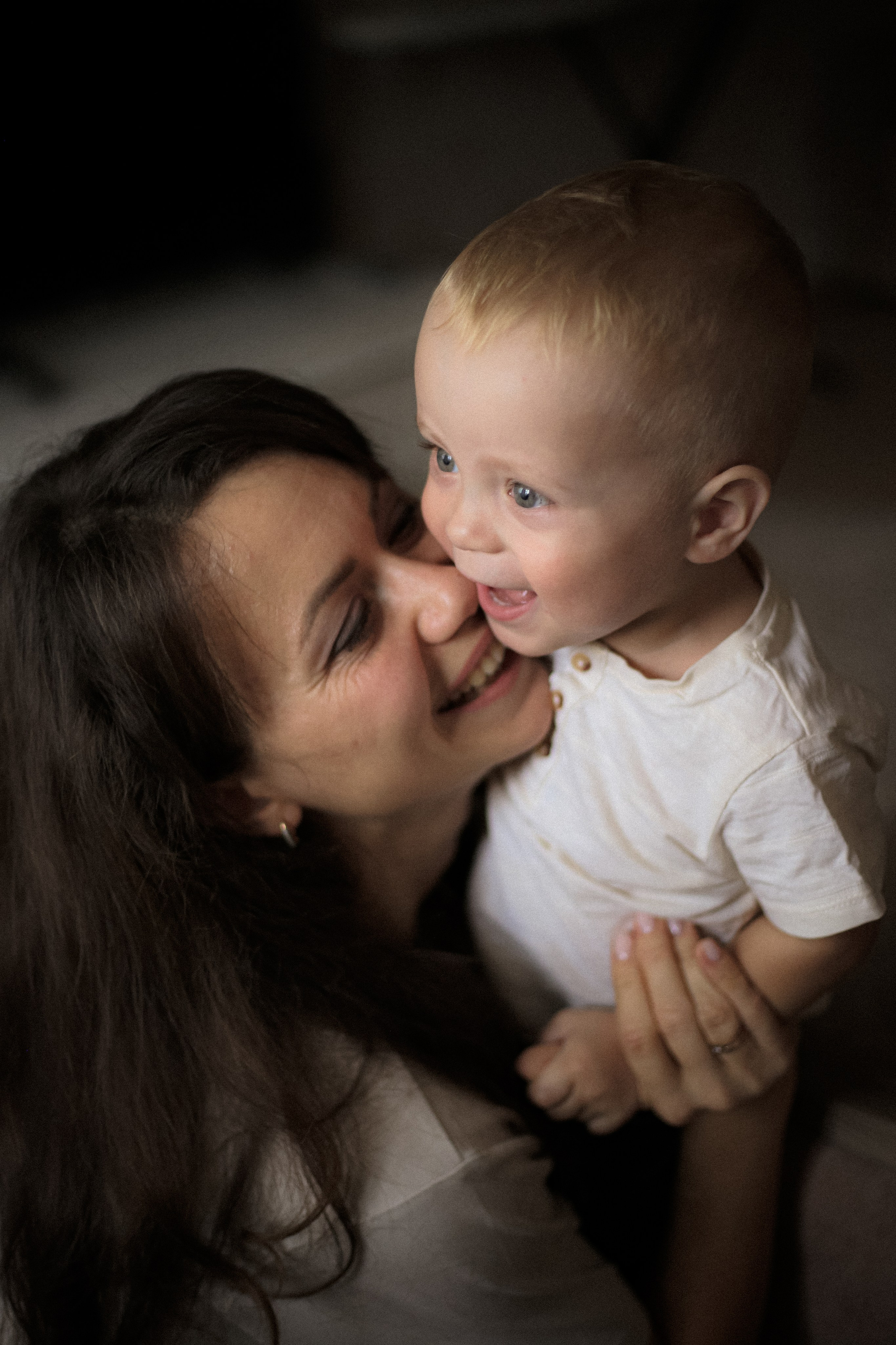 ДОМАШНИЕ СЪЁМКИ. Главная