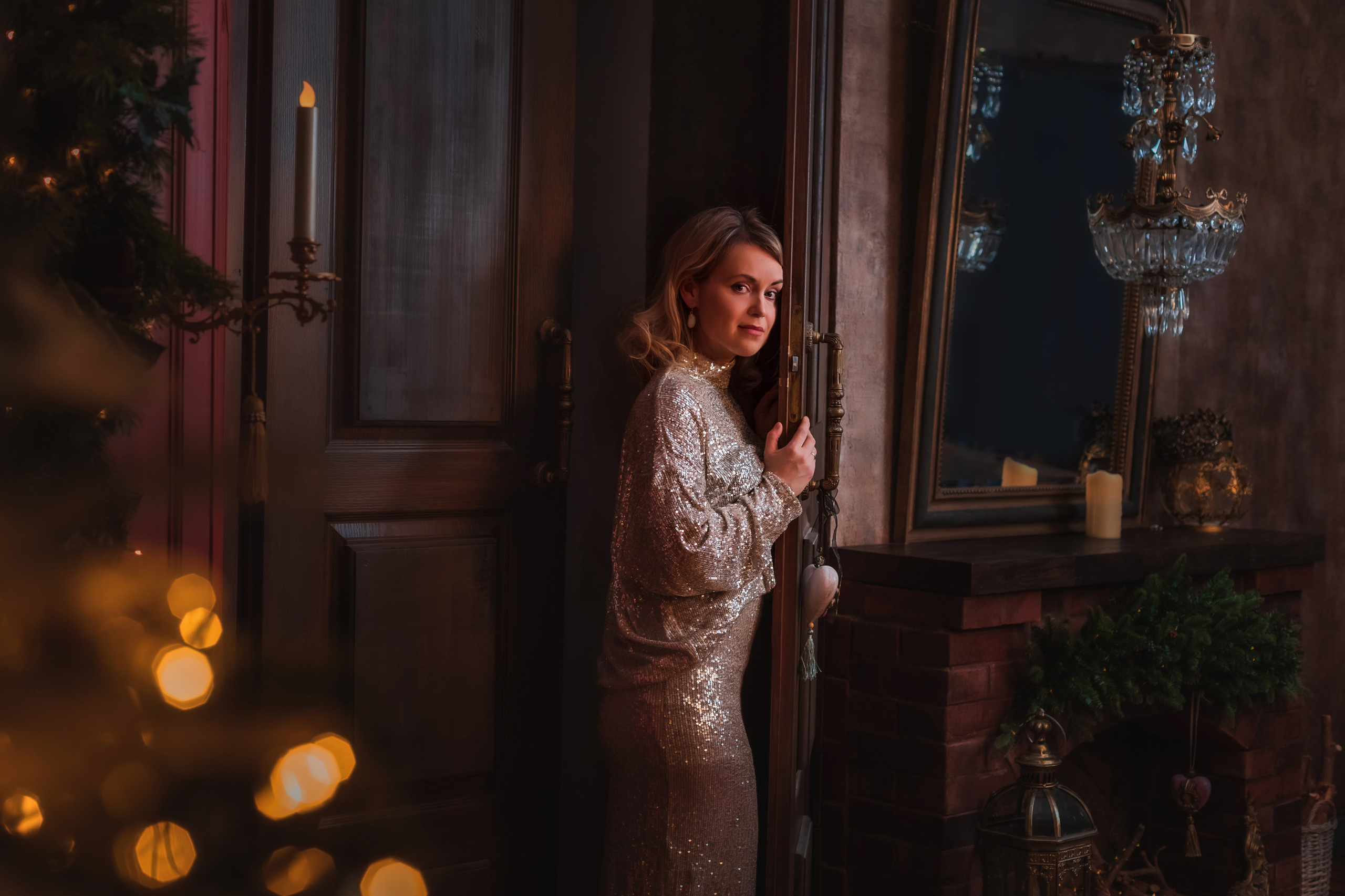 Семейная фотосессия. Admiration. Семейный и детский фотограф в Екатеринбурге Оксана Пипкина