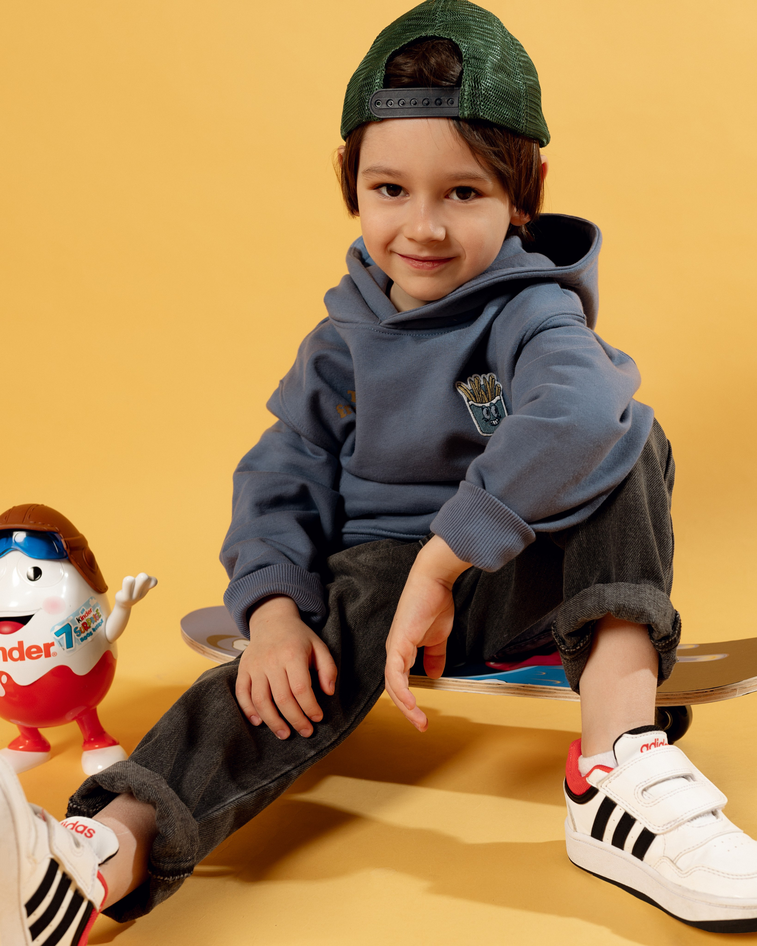 Кристина и Савелий. Фотограф Екатеринбург | Оля Макарова