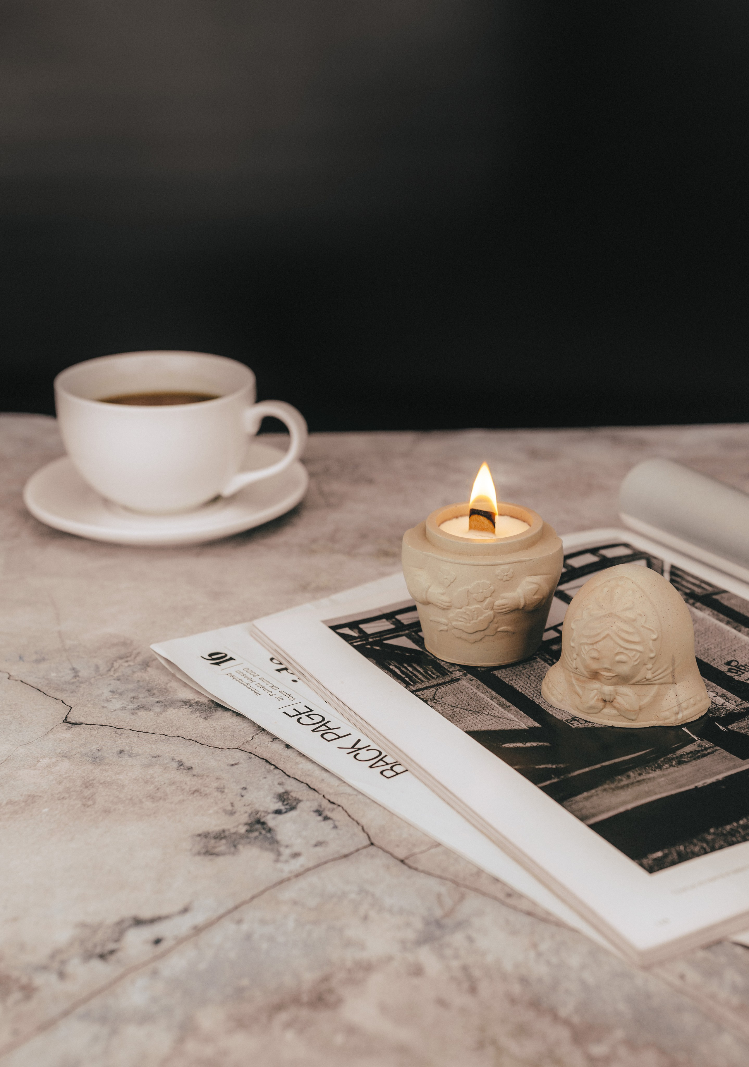 Для дома. Фотограф Маша Ривер Ногинск Электросталь Москва