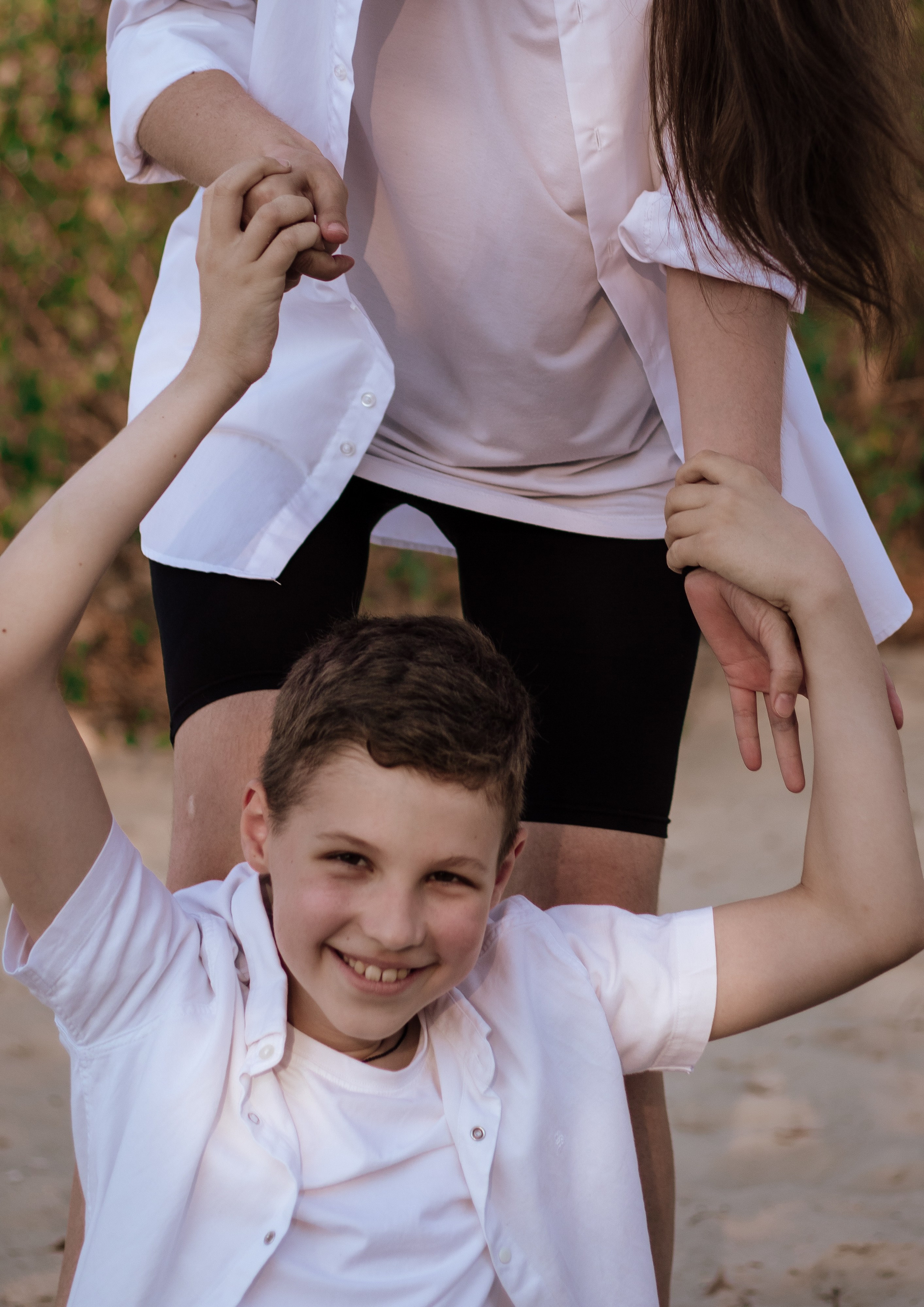 Фотографы. Организатор праздников. Ведущая Марина Гребенникова