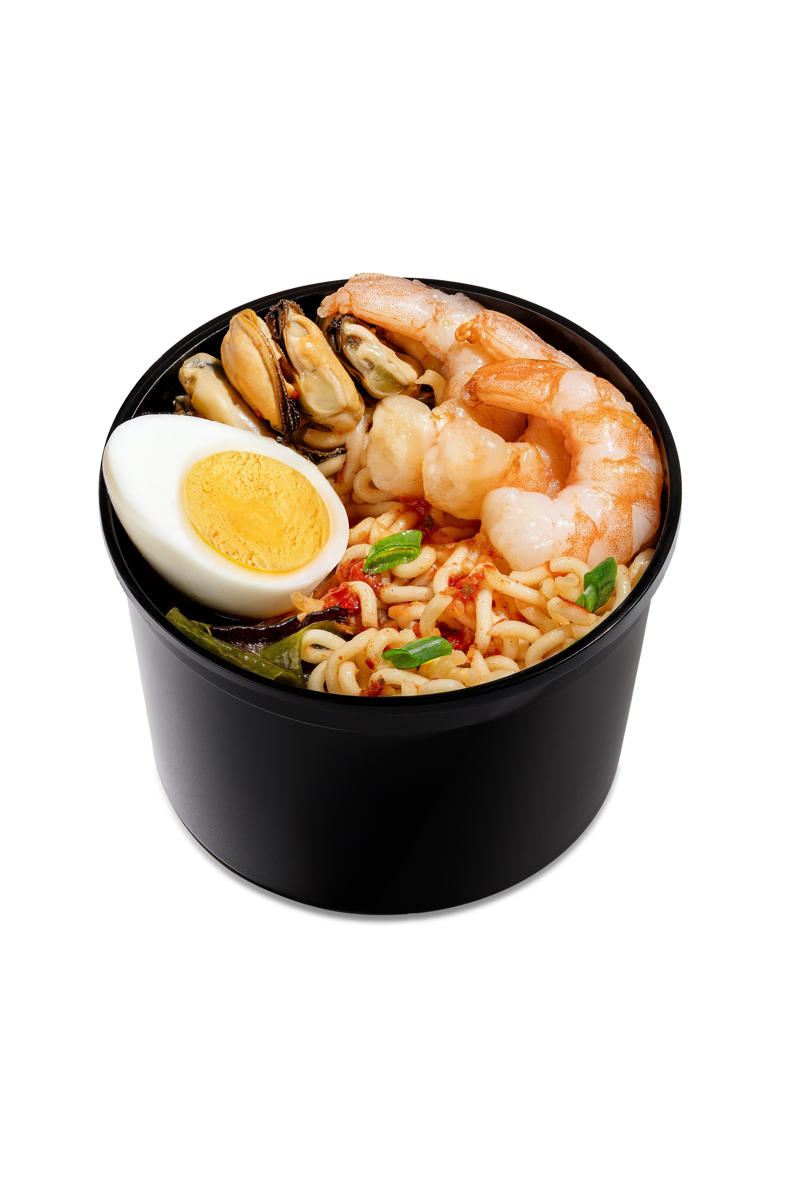 Япоки меню. Юлия Космо — фуд-фотограф, предметный стилист, Москва