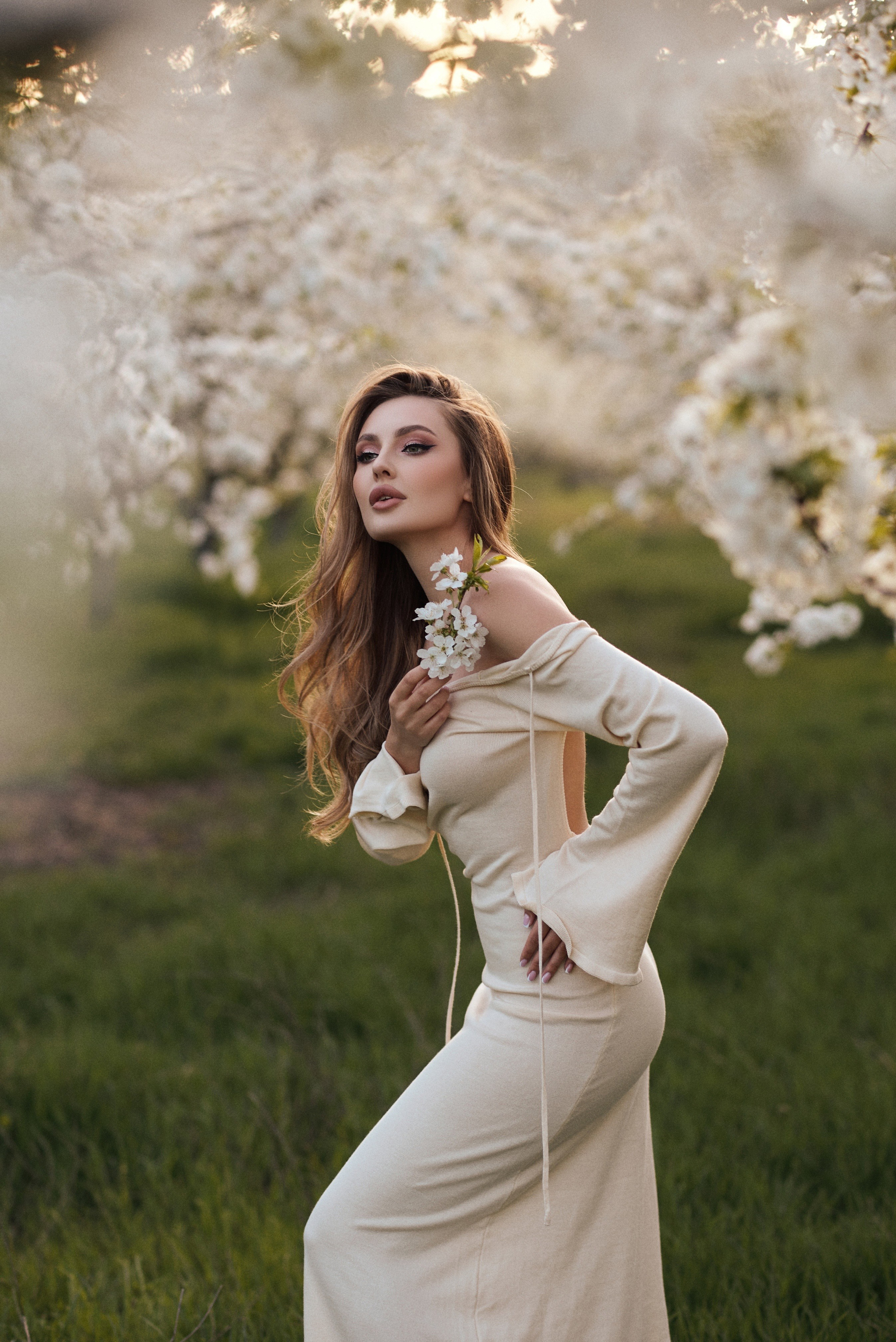 Портфолио. Женский и семейный фотограф Крым