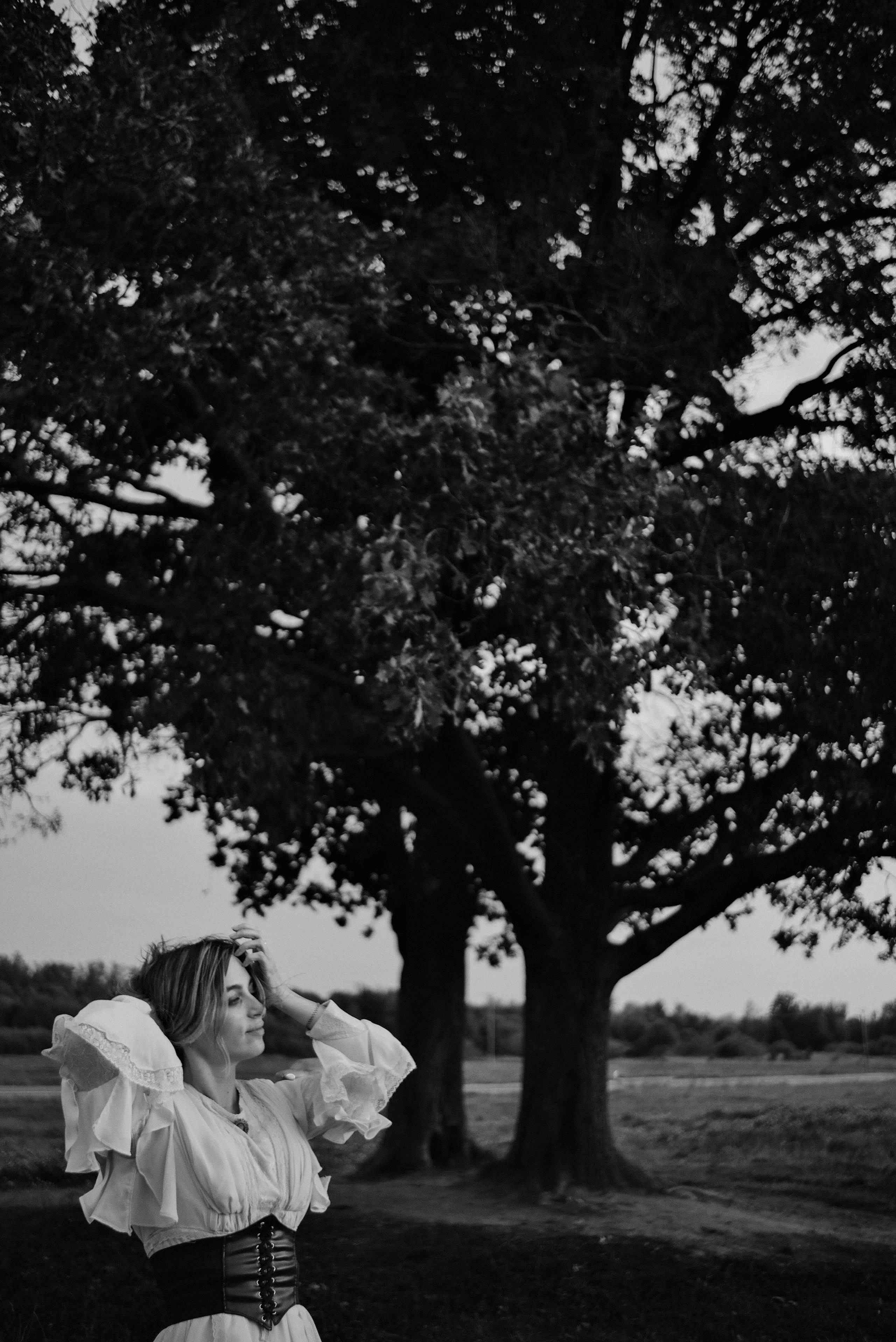 Альбом 11. Фотограф Катерина Мартьянова Санкт-Петербург