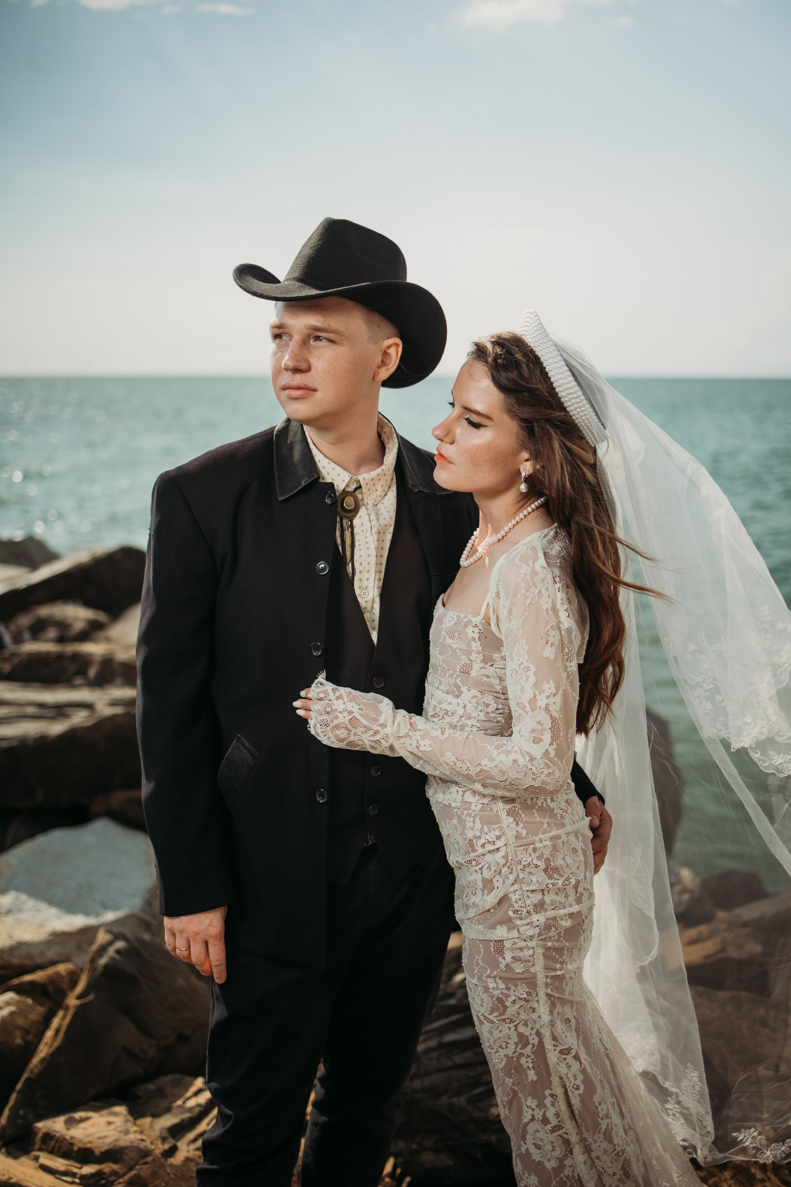 Свадьба. Фотограф Сочи Татьяна Зорина