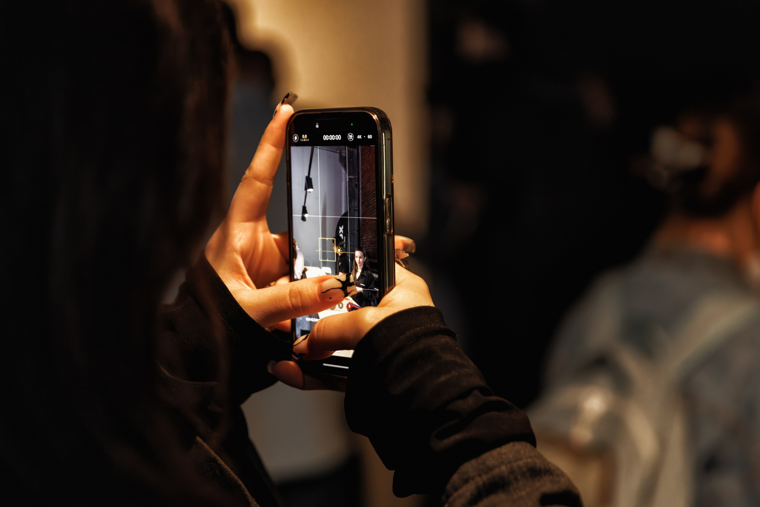 Цистерна 404. Коммерческий фотограф в Санкт-Петербурге | Фуд, интерьерная и рекламная съемка | Влад Жолудев
