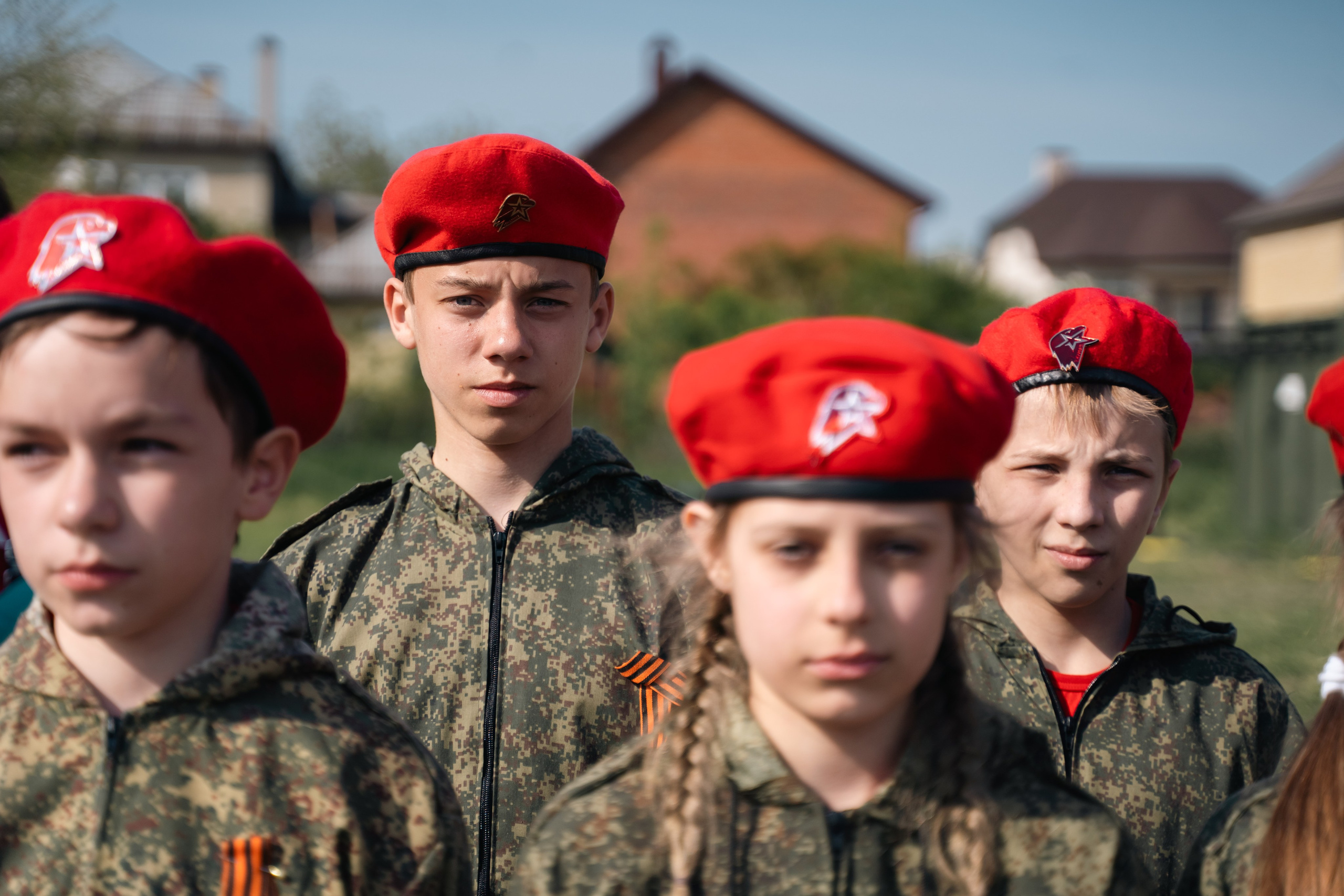 Спорт и соревнования. Репортажный фотограф в Краснодаре Ильченко Дарья