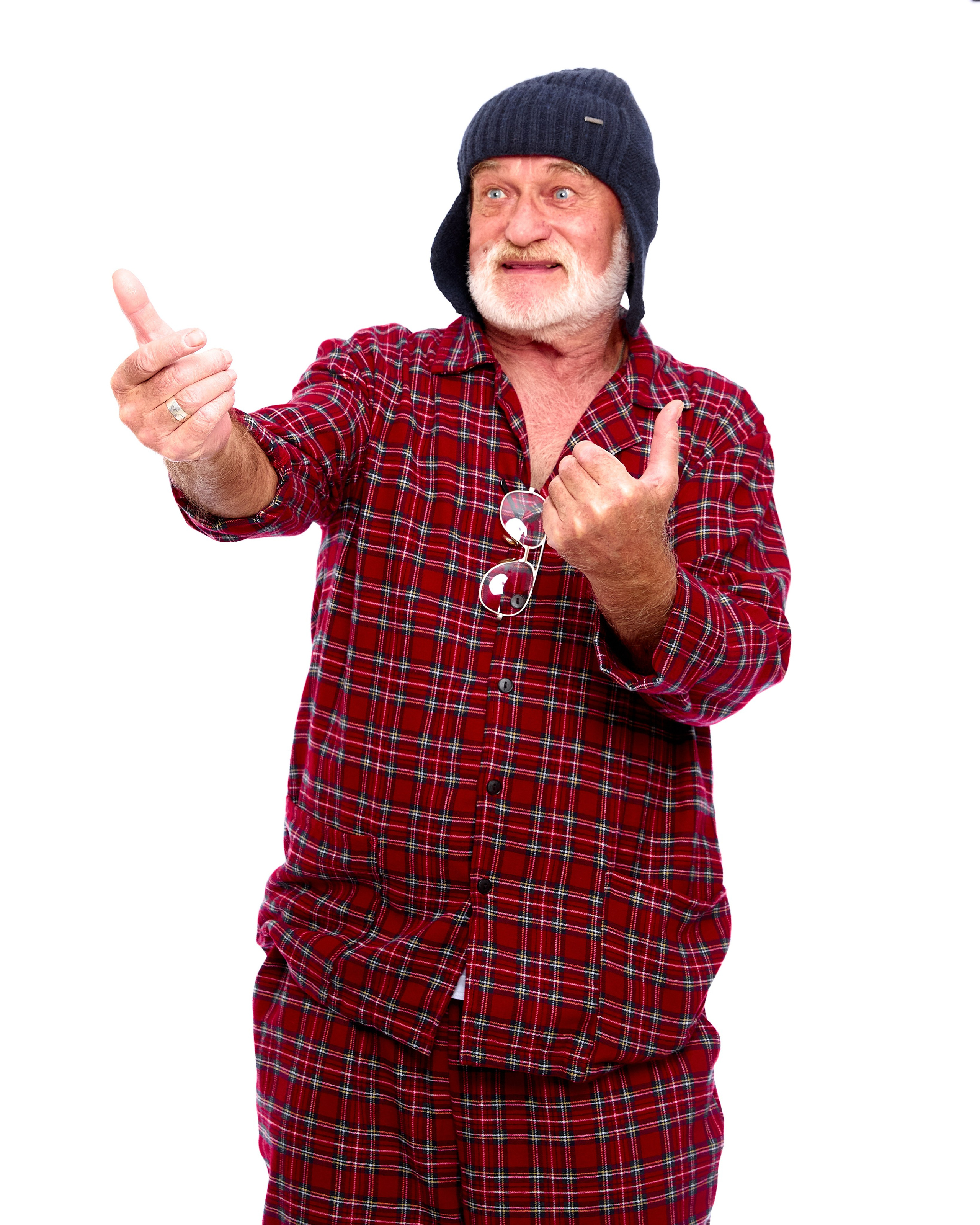 VAVADA. Святослав Лебедев | Рекламный фотограф — Коммерческая съемка, Арт-дирекшн, AI-интеграция