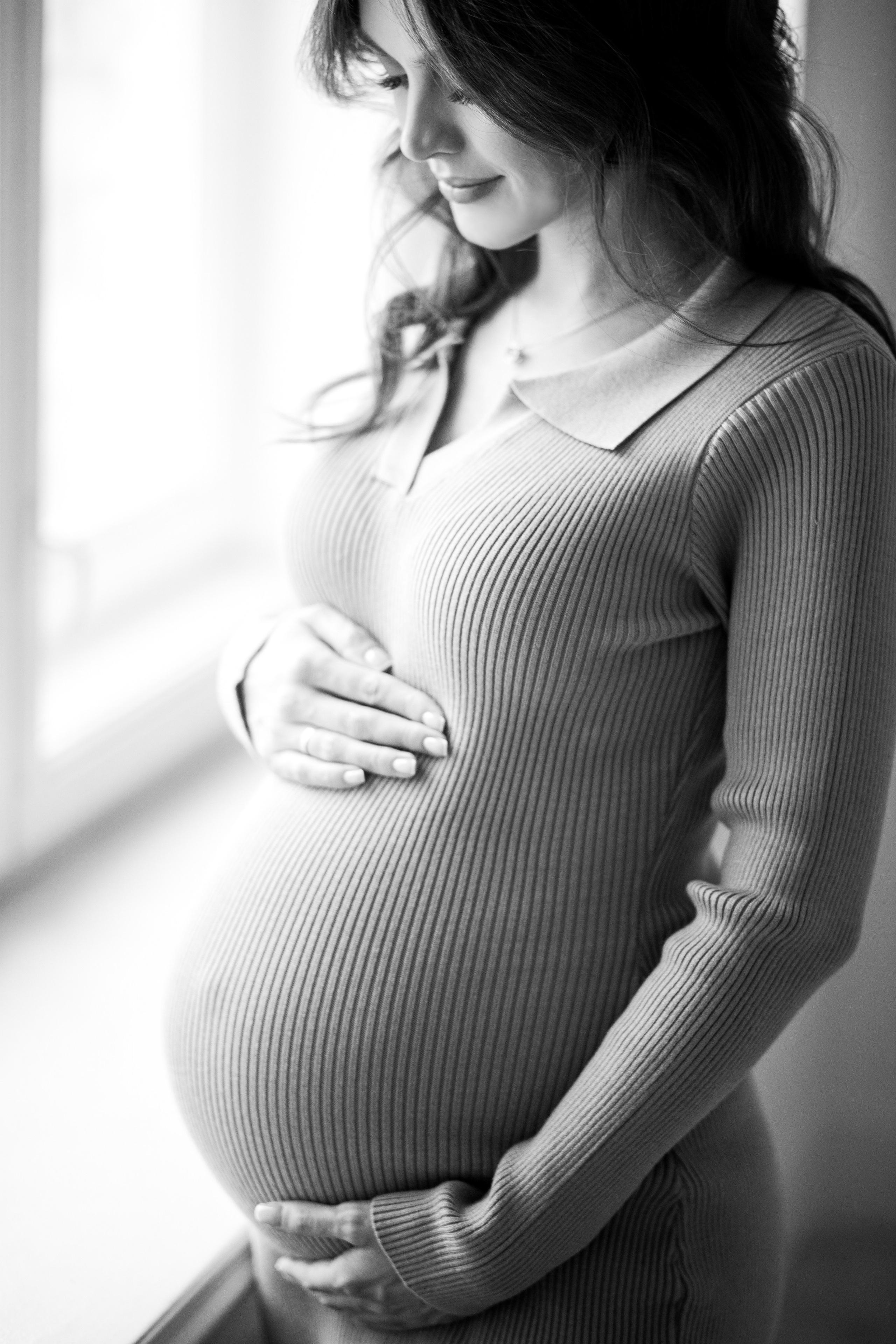 Оксана. Семейный фотограф в Екатеринбурге и Красноуфимске Евгения Лягаева