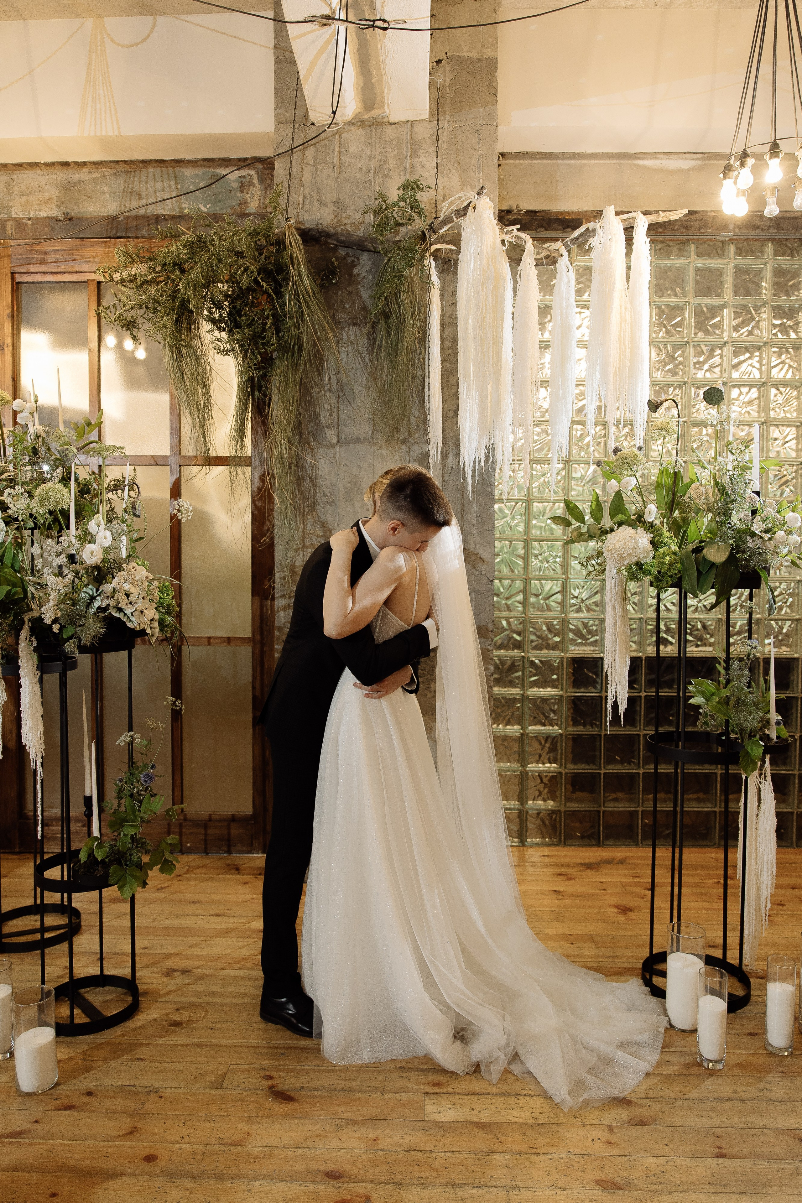 ЛЕКТОРИЙ. ЛЕНА И НИКИТА. Свадебный и индивидуальный фотограф в Челябинске Евгения Негодяева