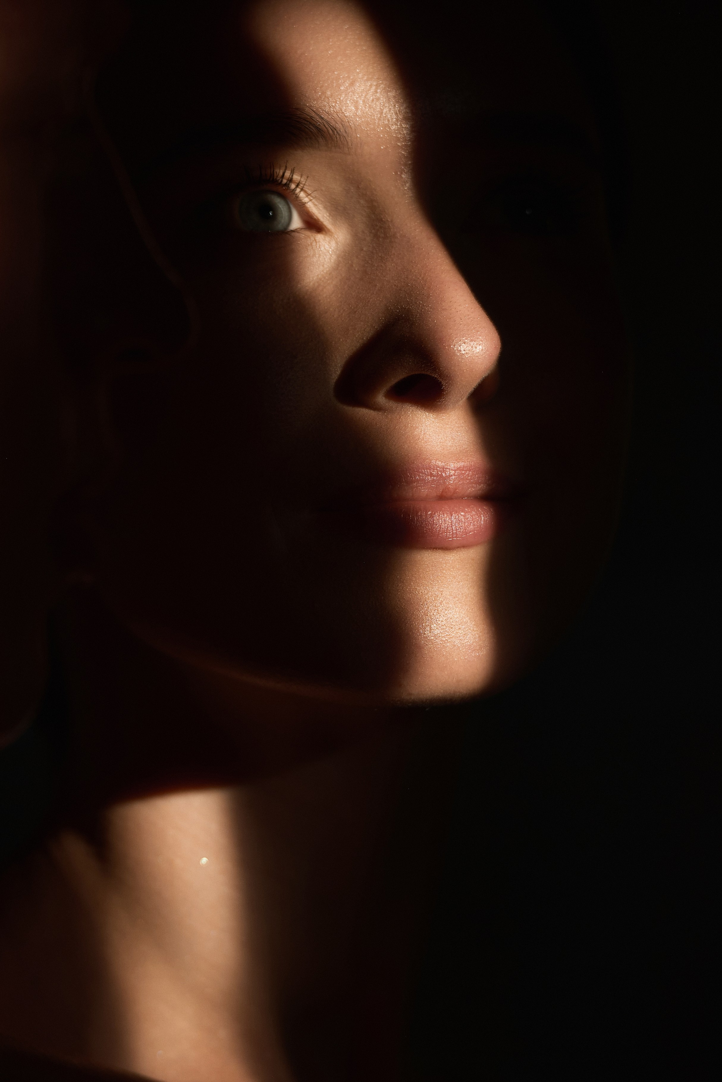 Свадебный фотограф Москва, Брянск - цены, съёмка свадьбы. Свадебный и портретный фотограф в Брянске Скепская Лилия