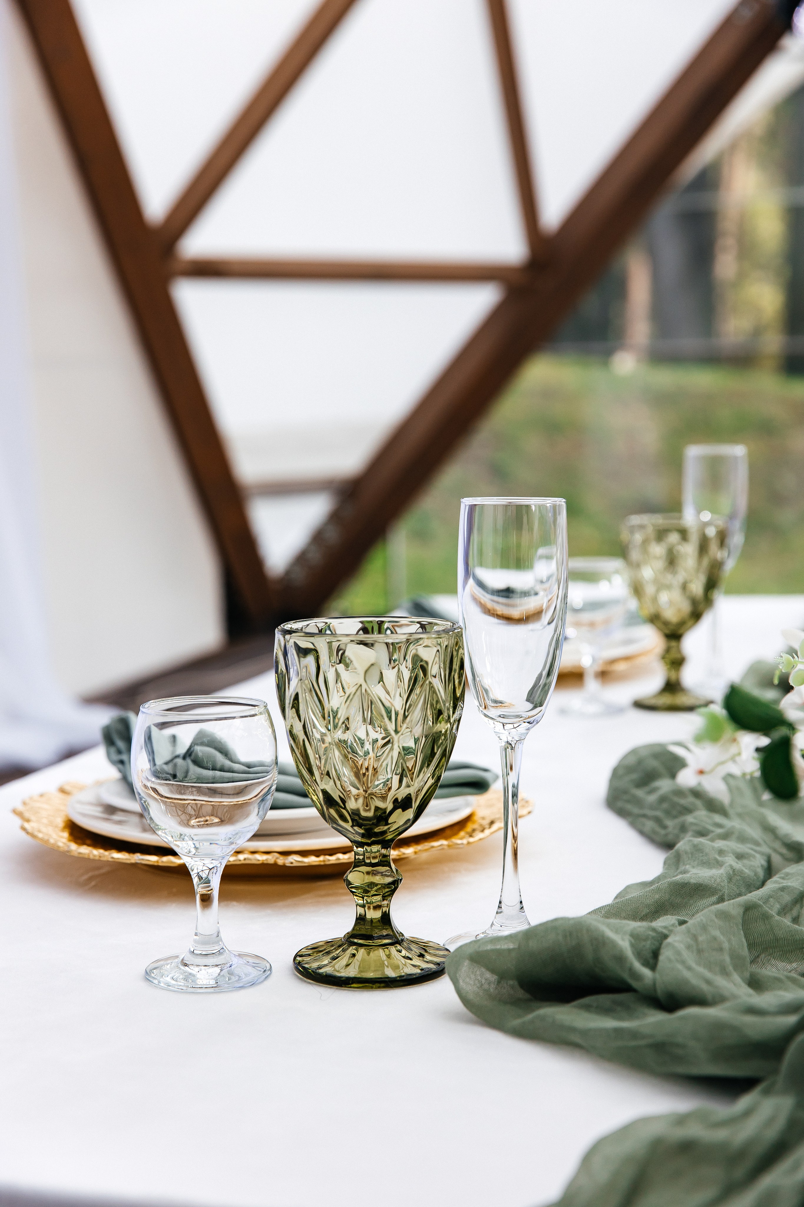 Max & Veronika. Свадебный фотограф в Москве Виктория Арехова