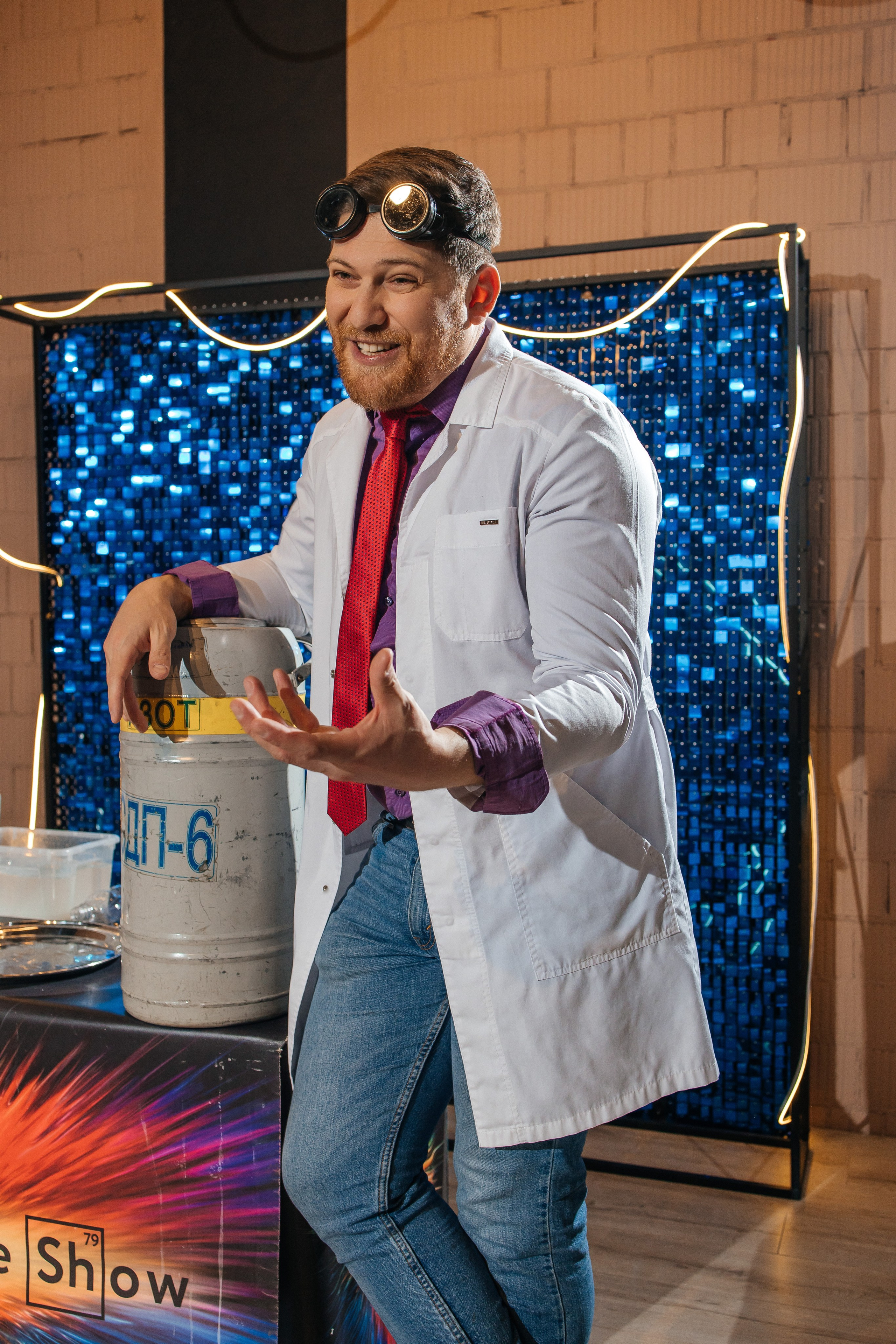 Ксюше 10. Фотограф в Санкт-Петербурге Виктория Безверхая