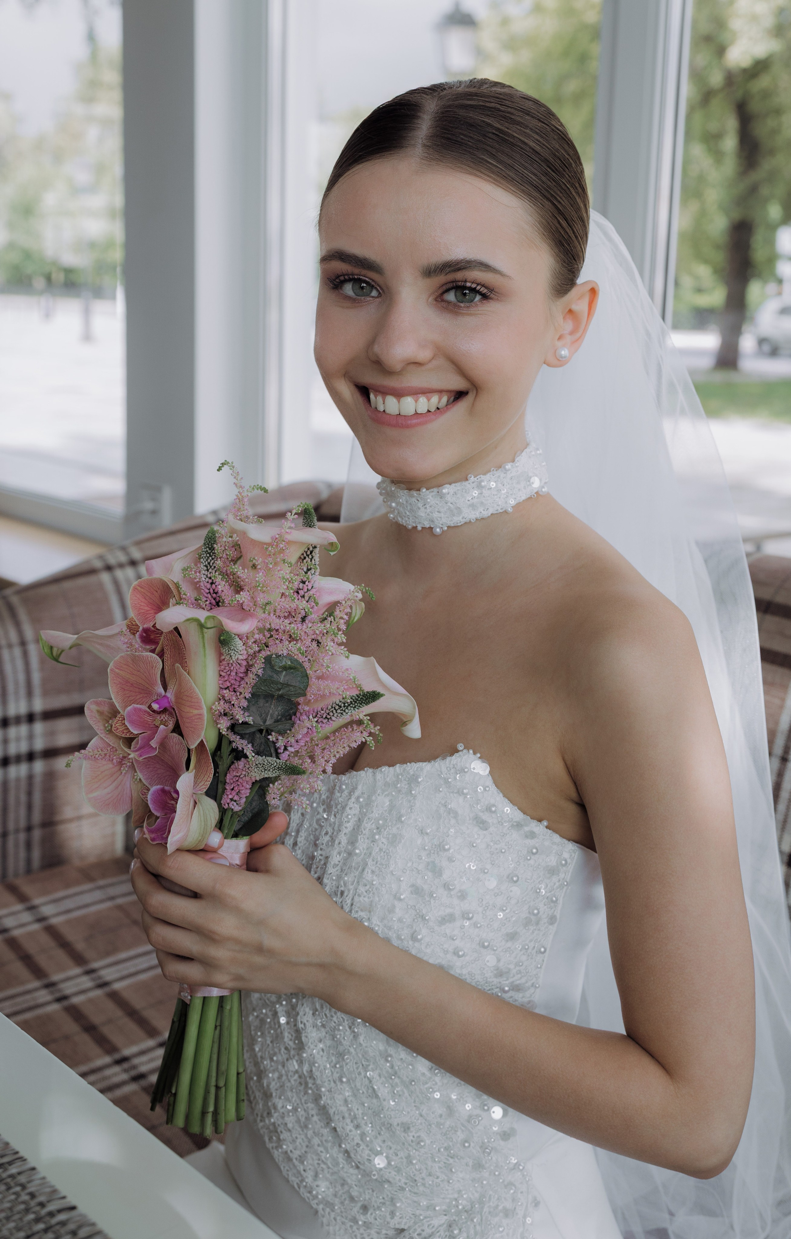 YEKATERINA_VLAD (osenka--wedding). Фотограф Андрей Ширкалин Москва Московская обл, Коломна, Рязань