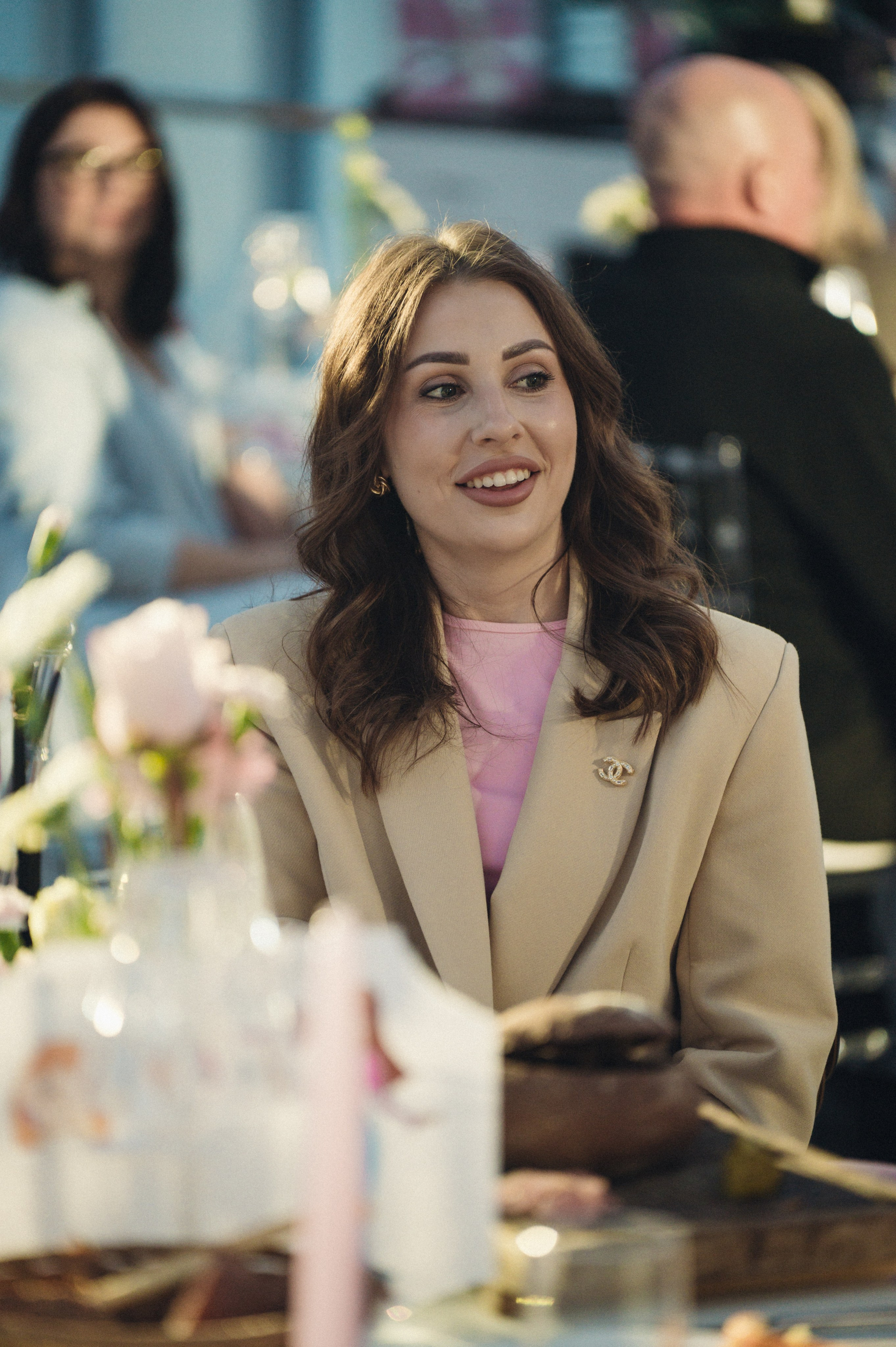 Алёна и Павел. Репортажный и свадебный фотограф в Сургуте