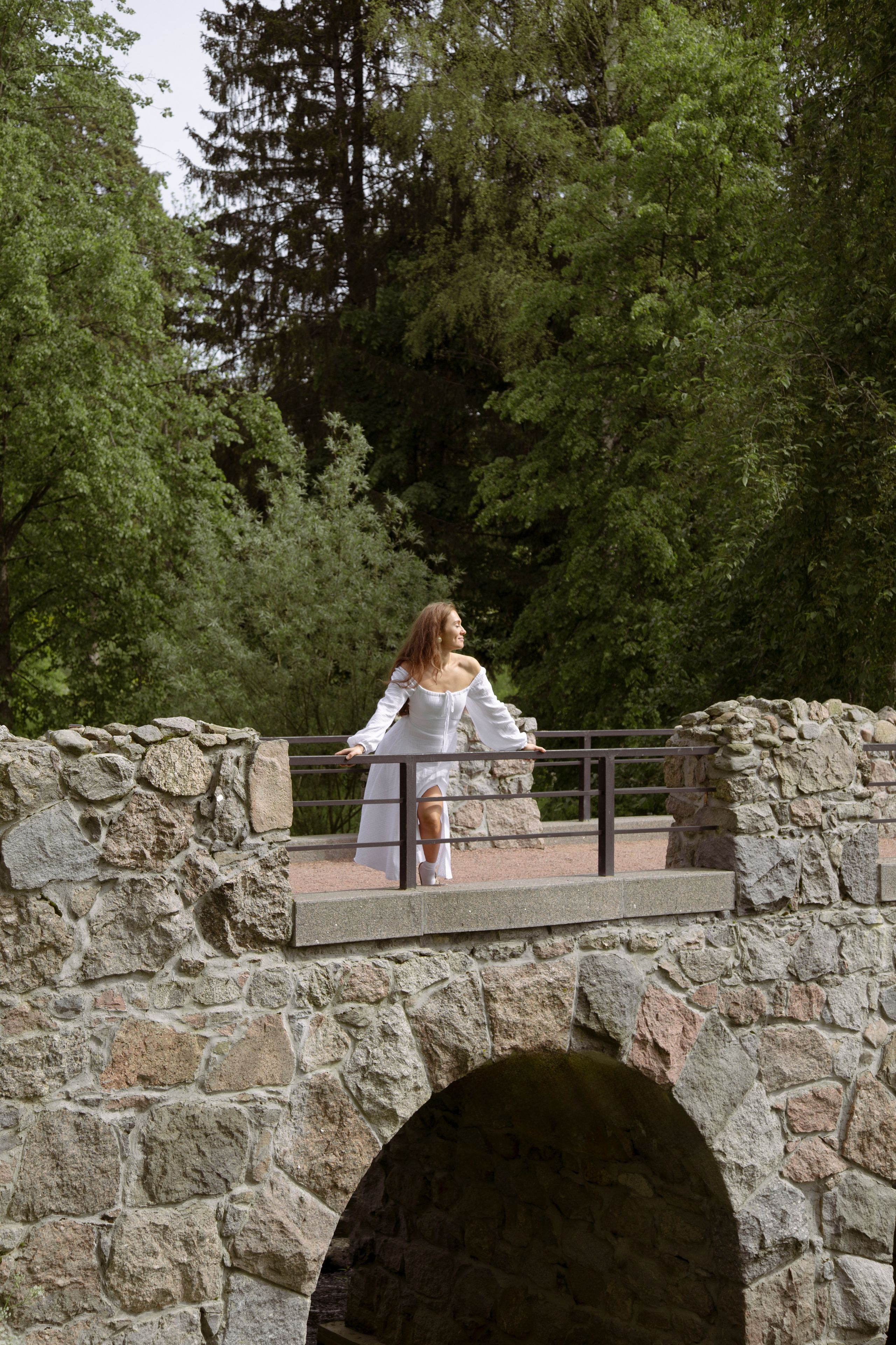 KRIS. КОНТЕНТ ДЛЯ БРЕНДОВ СПБ Лиза Федотова