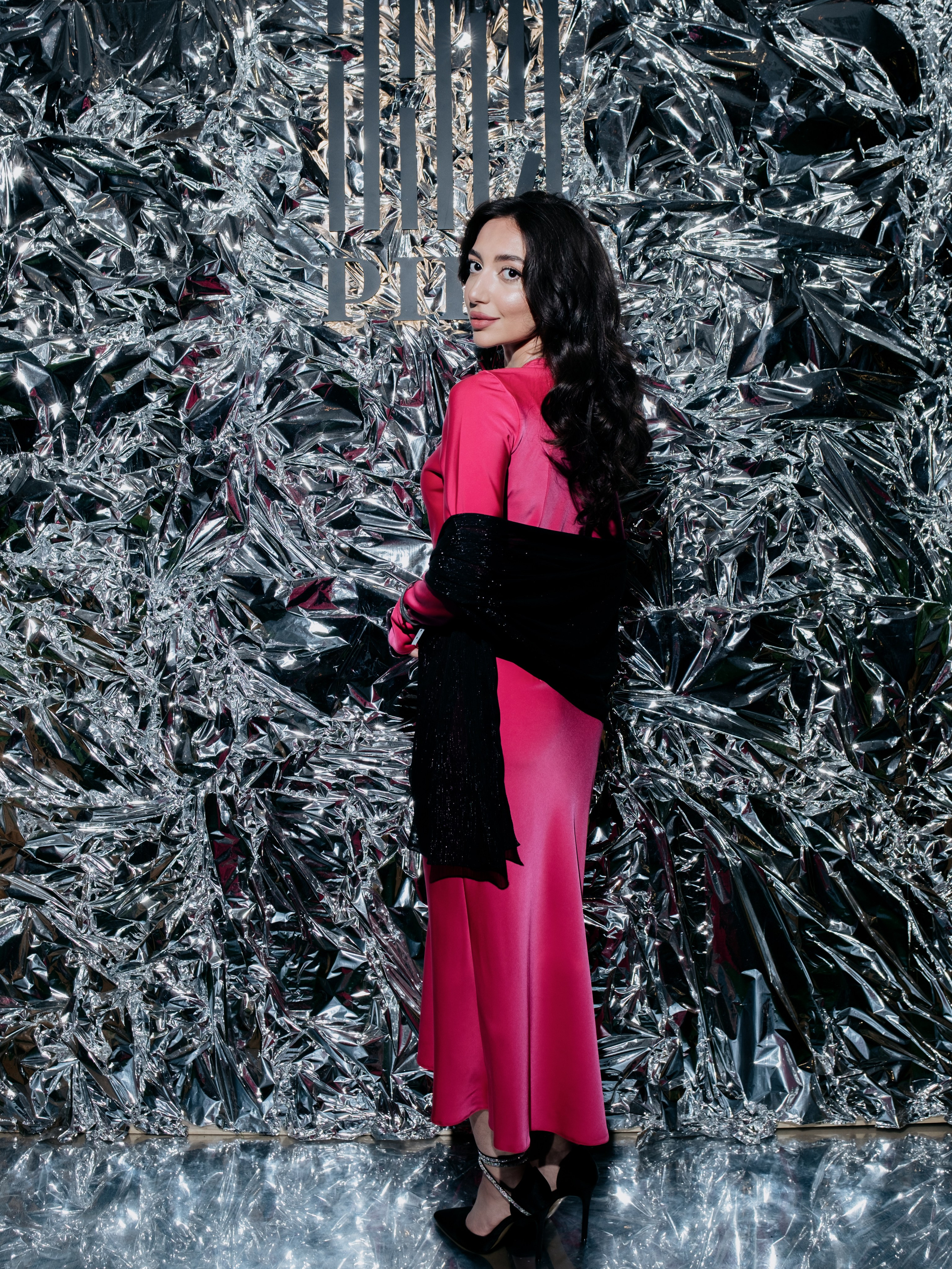 MGIMO ONLY GRADUATION. Репортажный и портретный фотограф в Москве Илья Спиридонов