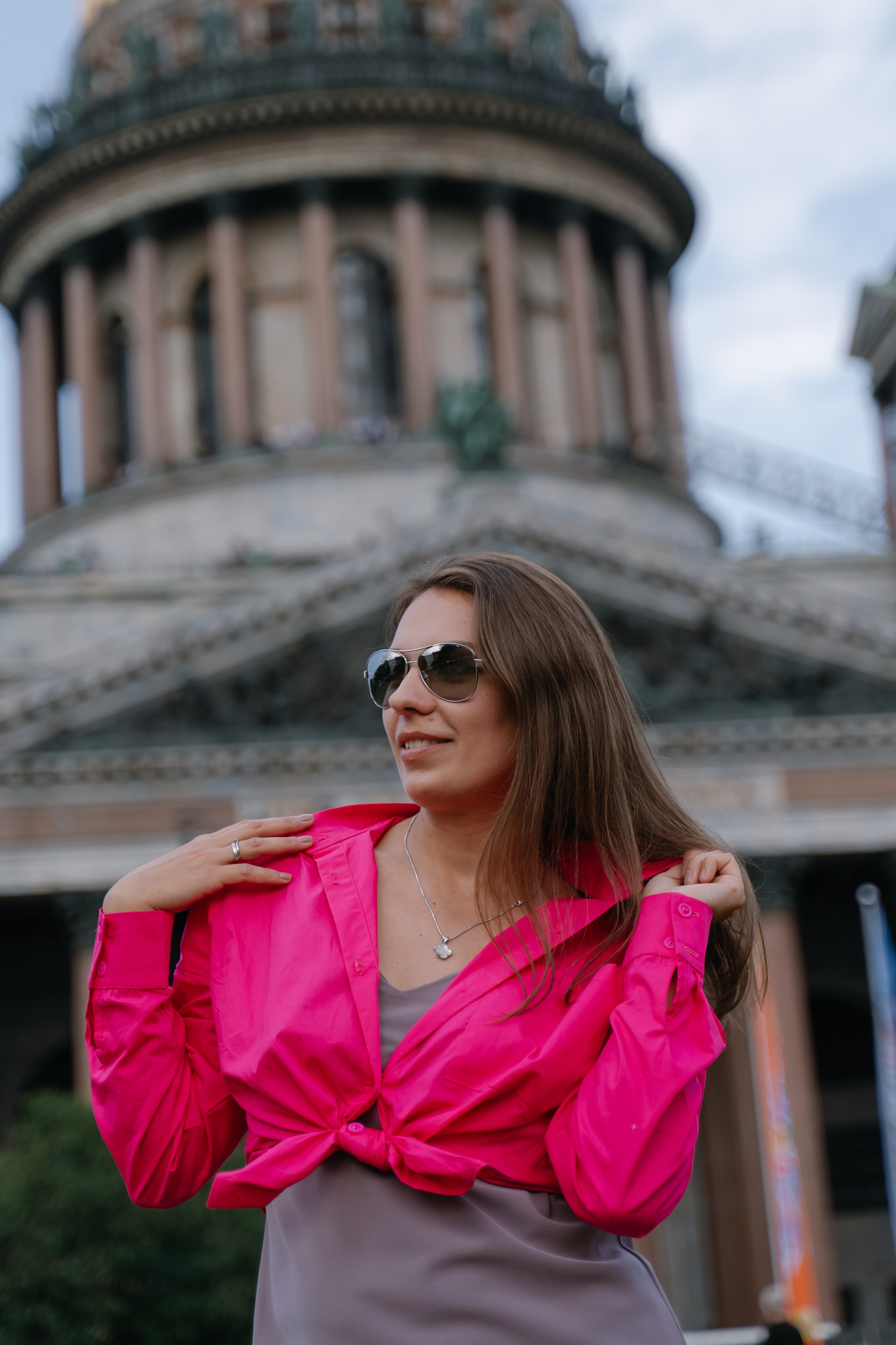 29.07.2023. Свадебный фотограф — Наталья Фед СПб/Москва