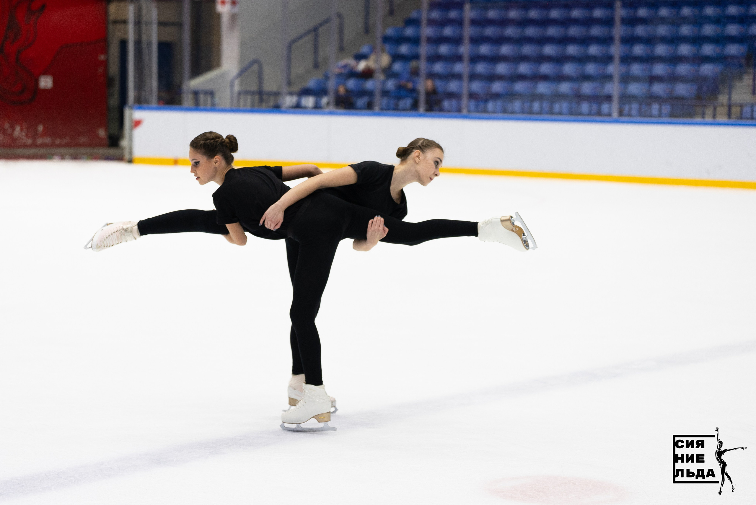 Спортивная съёмка фото. Antonapuhtinproduction.ru