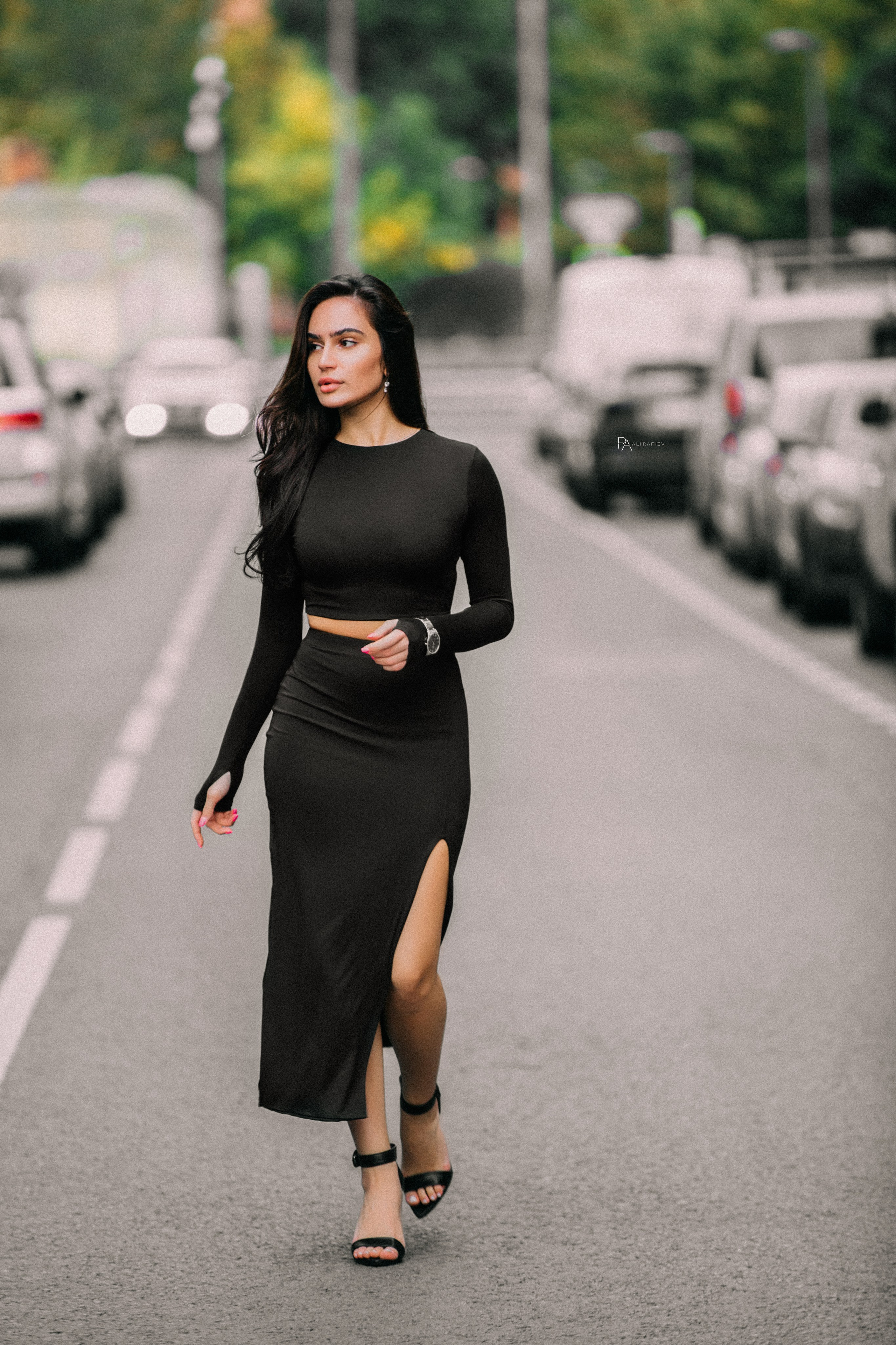 Портреты фото. Antonapuhtinproduction.ru