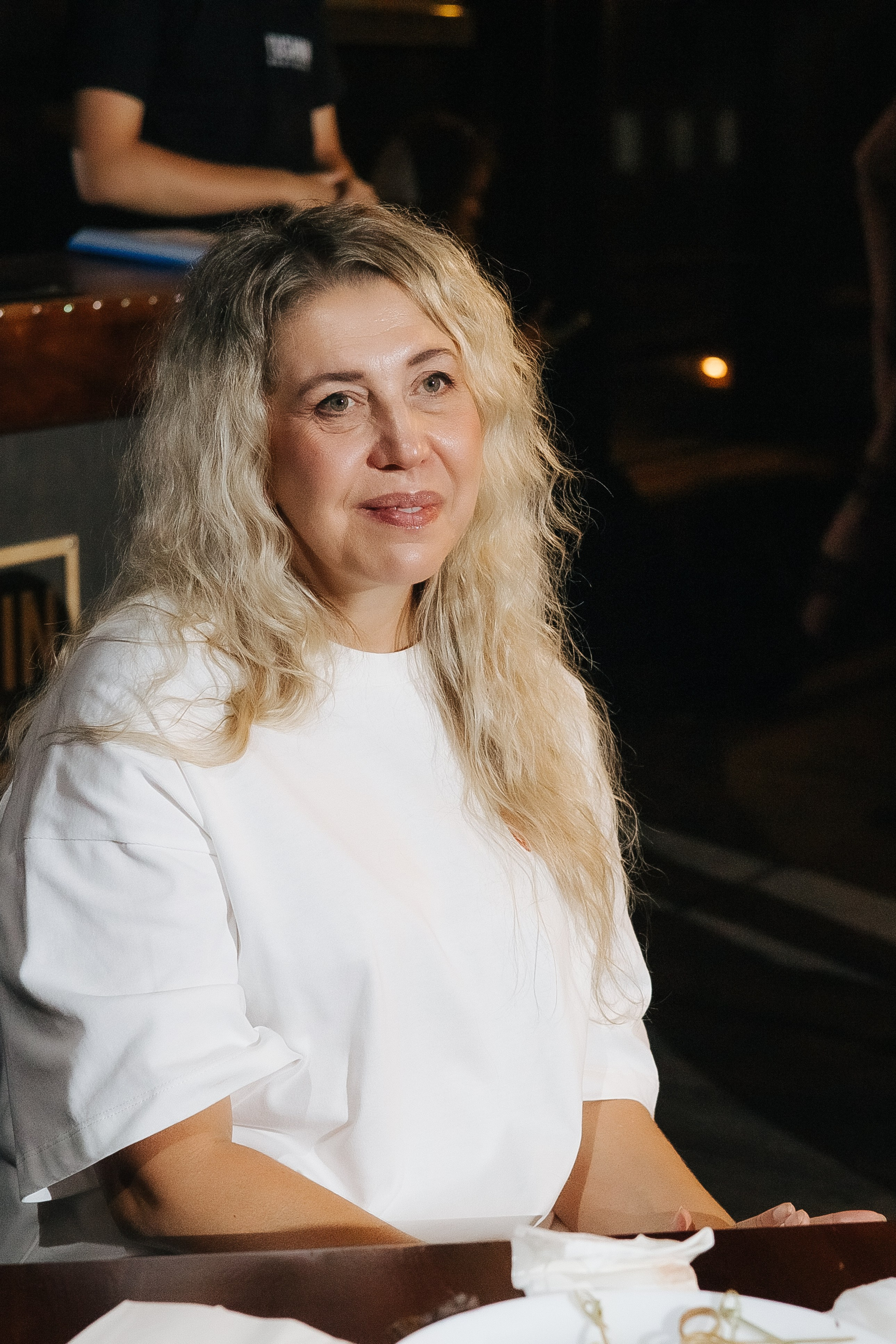 Fuckup дизайнеров «Юшин». Фотограф в Красноярске Надежда Воскресенская