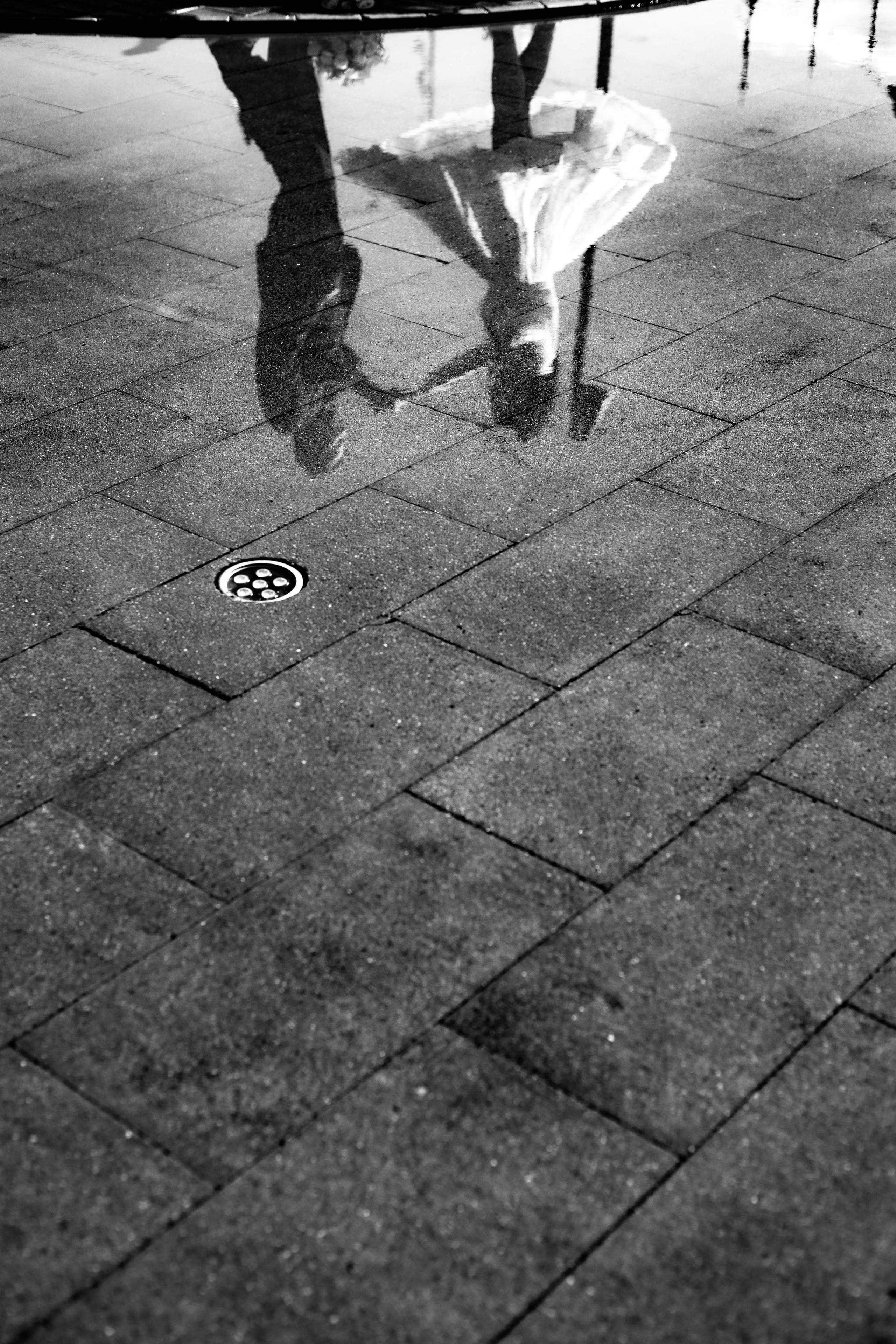 Ксюша + Лёша. Фотограф в Нижнем Новгороде