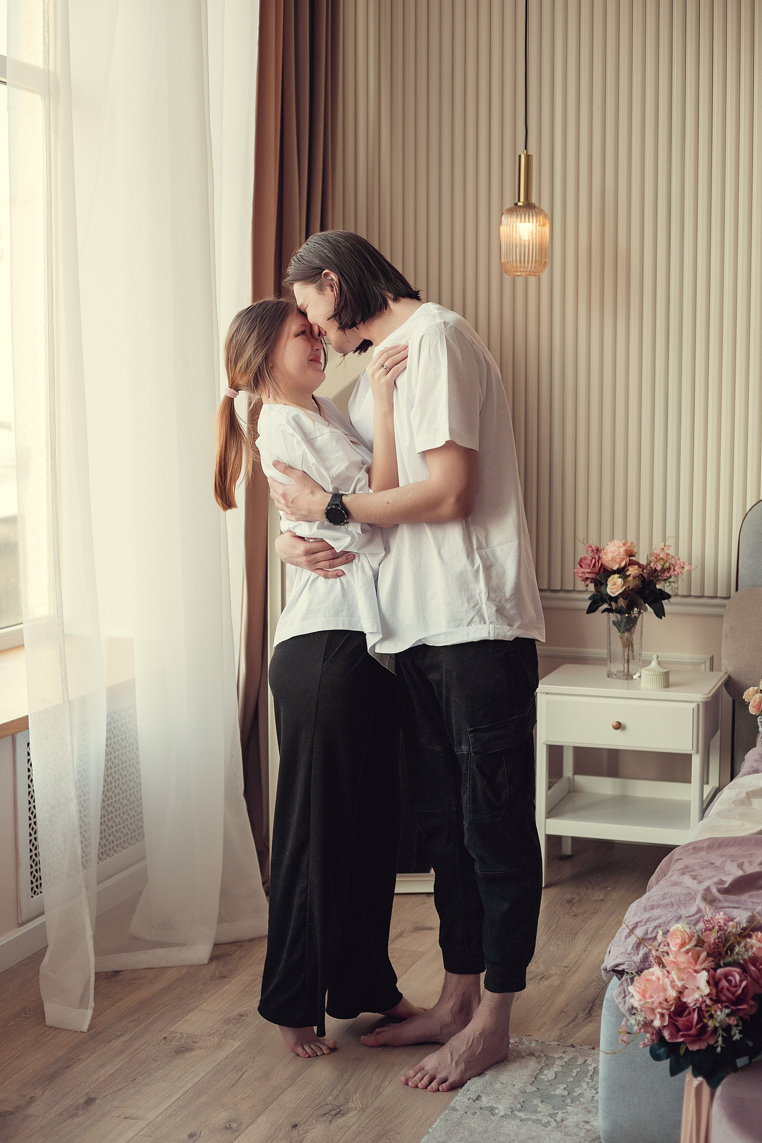 9.02.24. Свадебный фотограф Санкт-Петербург  Москва