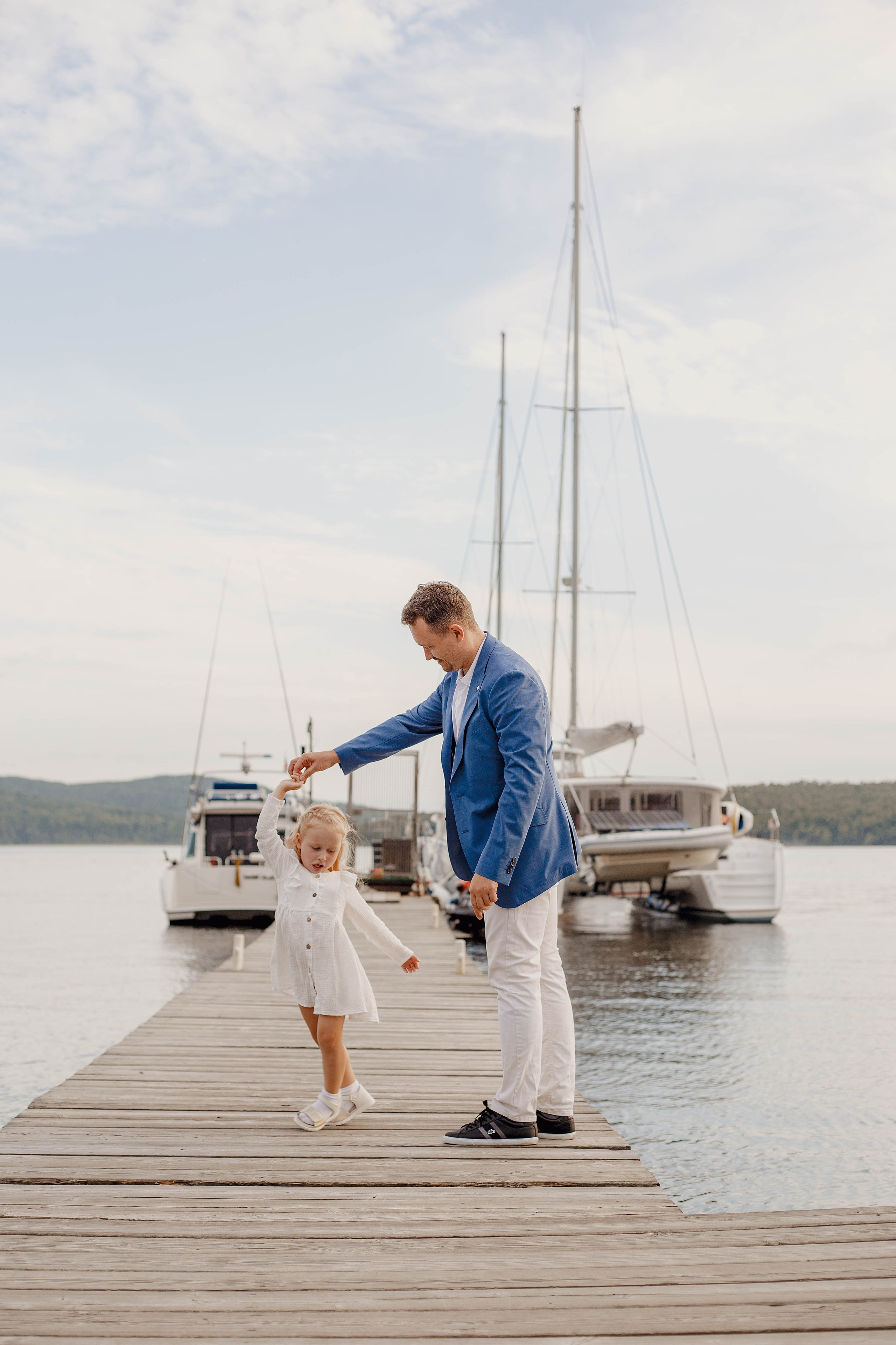 Марина. бухта Новик. Свадебный фотограф Санкт-Петербург  Москва