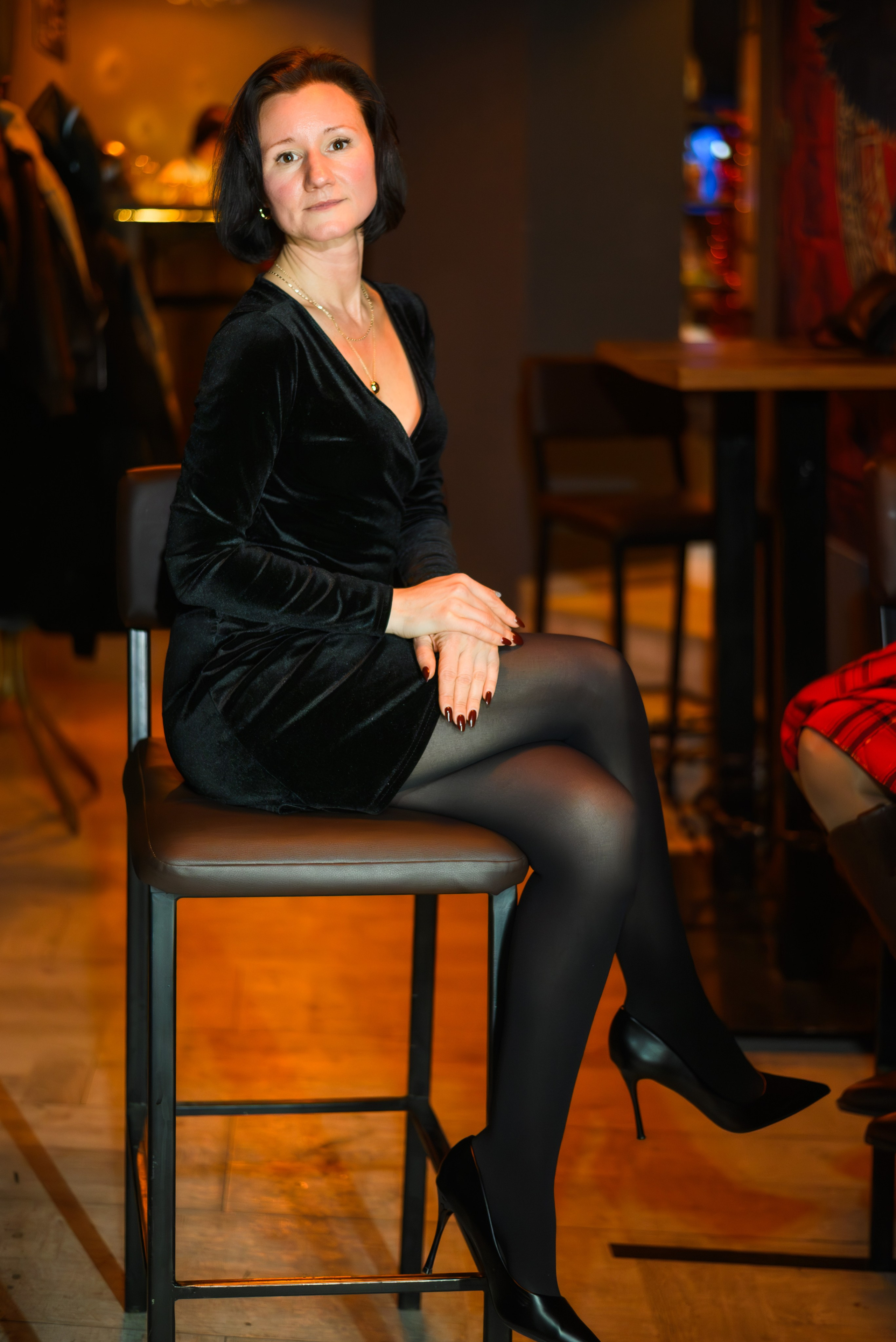 Корпоратив “ТАКОЙ ГОД” Белград. Фотограф Белград фото для бизнеса, предметная съемка, мероприятий