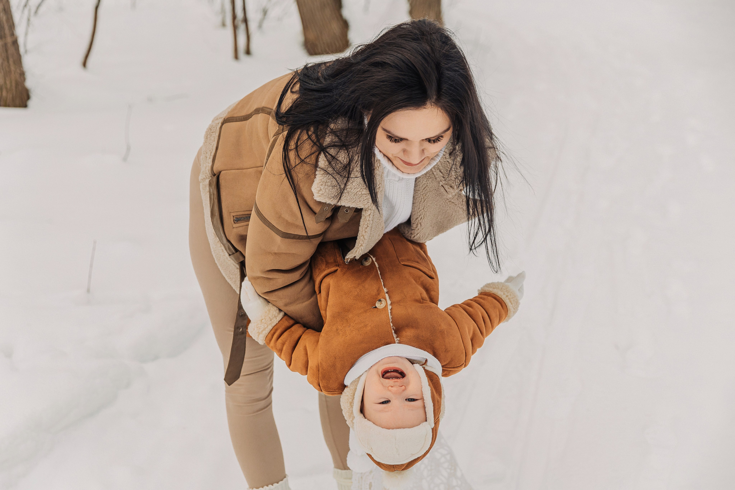 Как в старой сказке. Свадебный и семейный фотограф Самара и Самарская область Дарья Зарипова