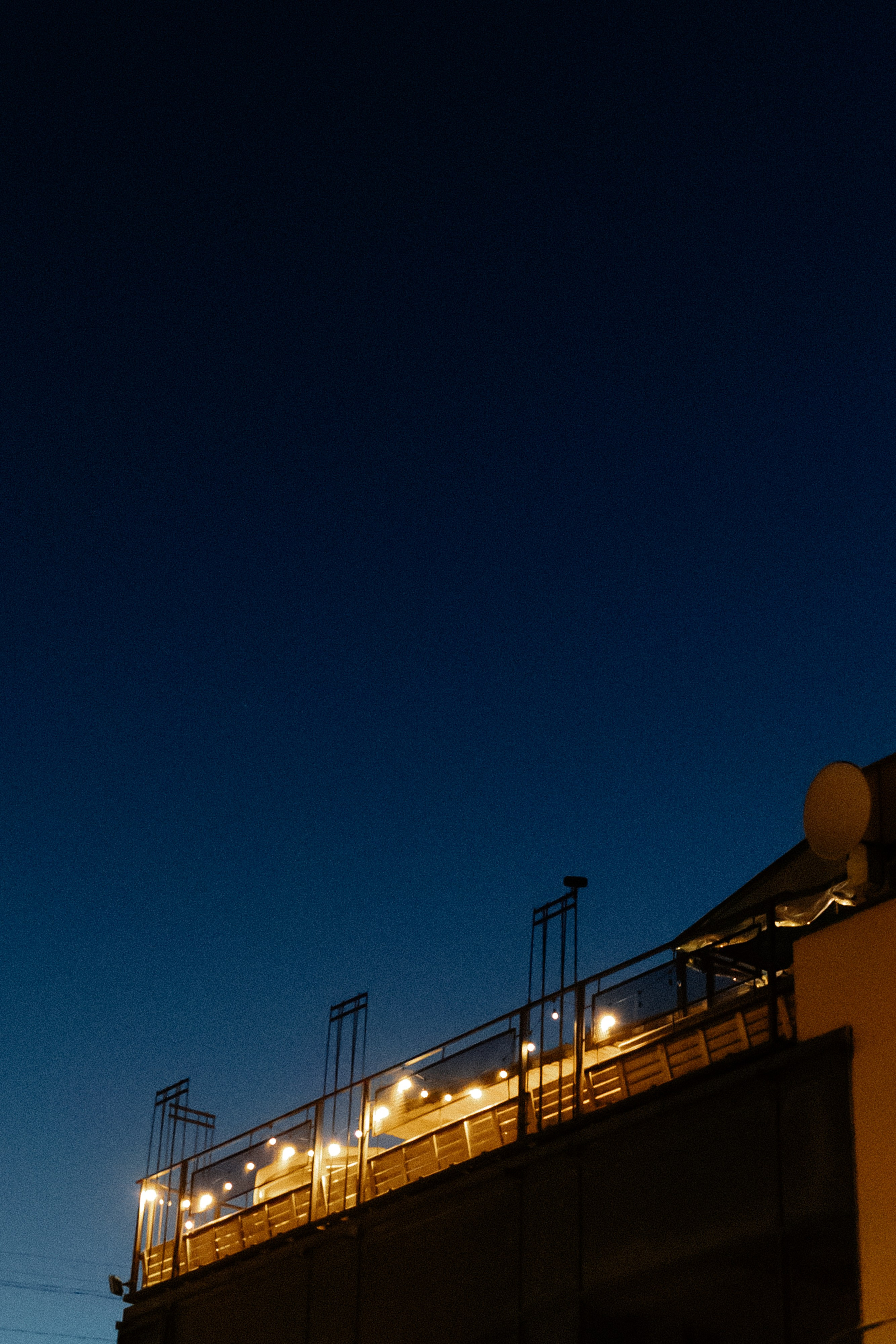 Профессиональный фотограф на день рождения и юбилей. Свадебный фотограф в Москве Мария Крош