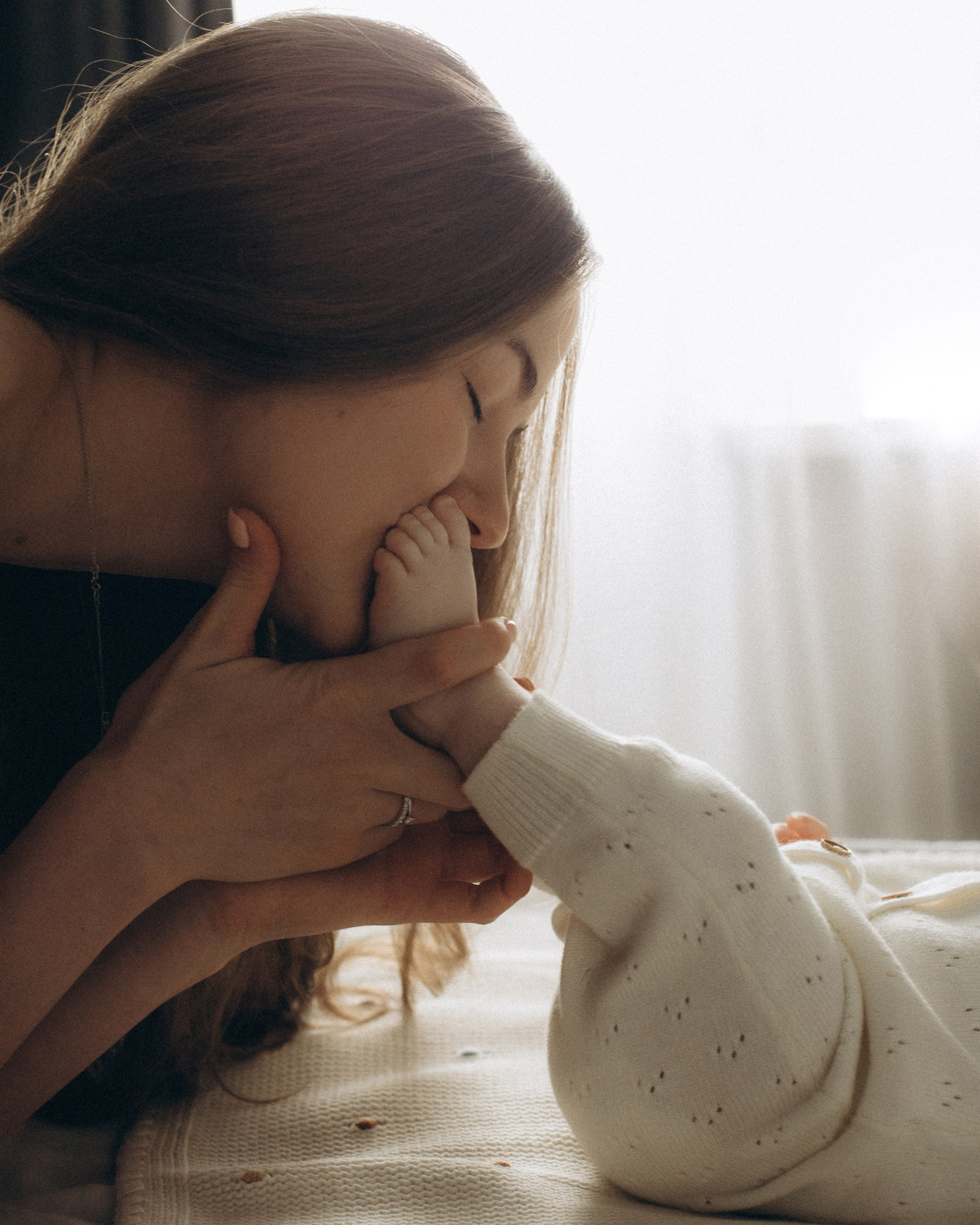 Мария и Аглая. Фотограф Екатеринбург| Миасс Долгополова Дарья