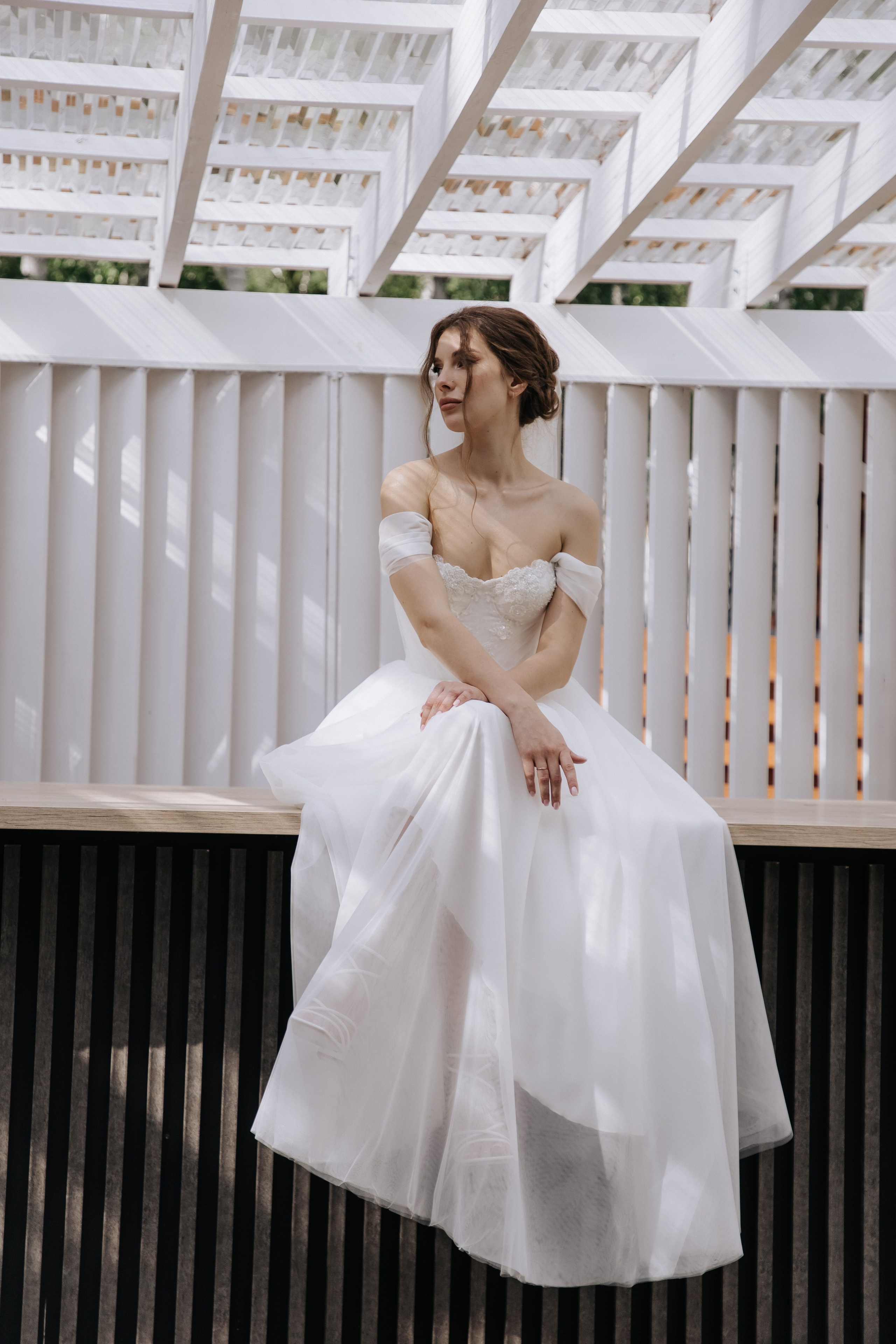 Ксения и Дмитрий. Фотограф Екатеринбург| Миасс Долгополова Дарья