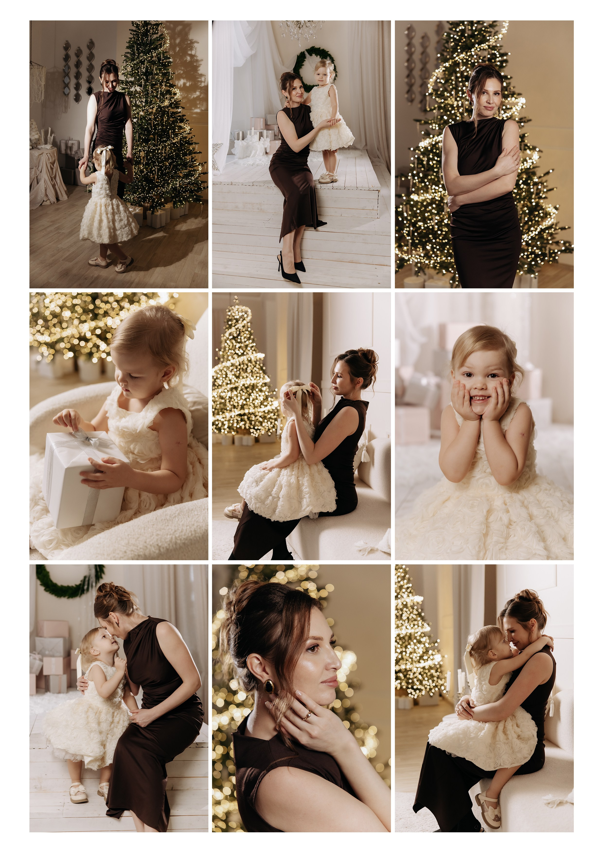 Екатерина и Тамара. Фотограф Екатеринбург| Миасс Долгополова Дарья