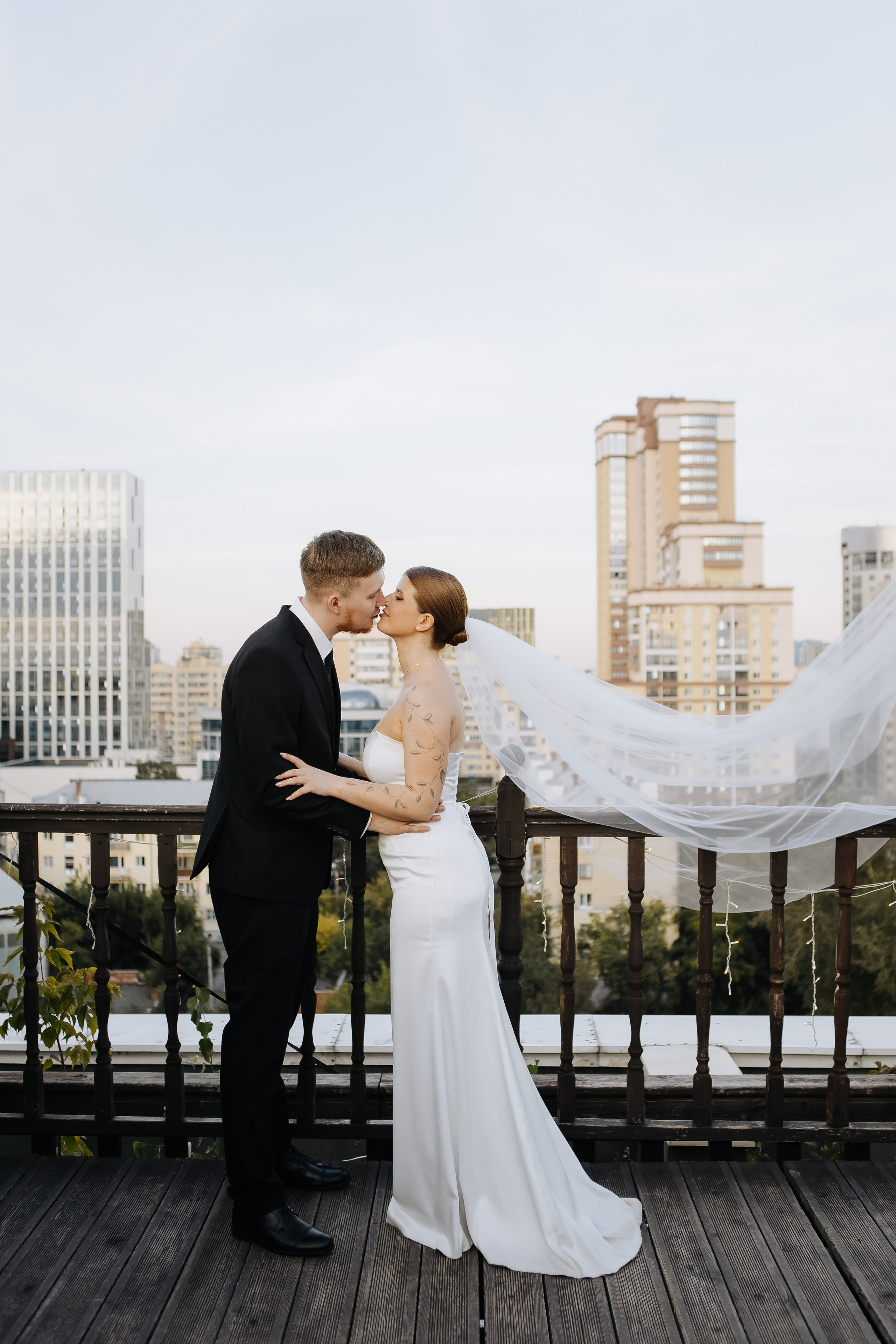 Екатерина и Данил. Фотограф Екатеринбург| Миасс Долгополова Дарья