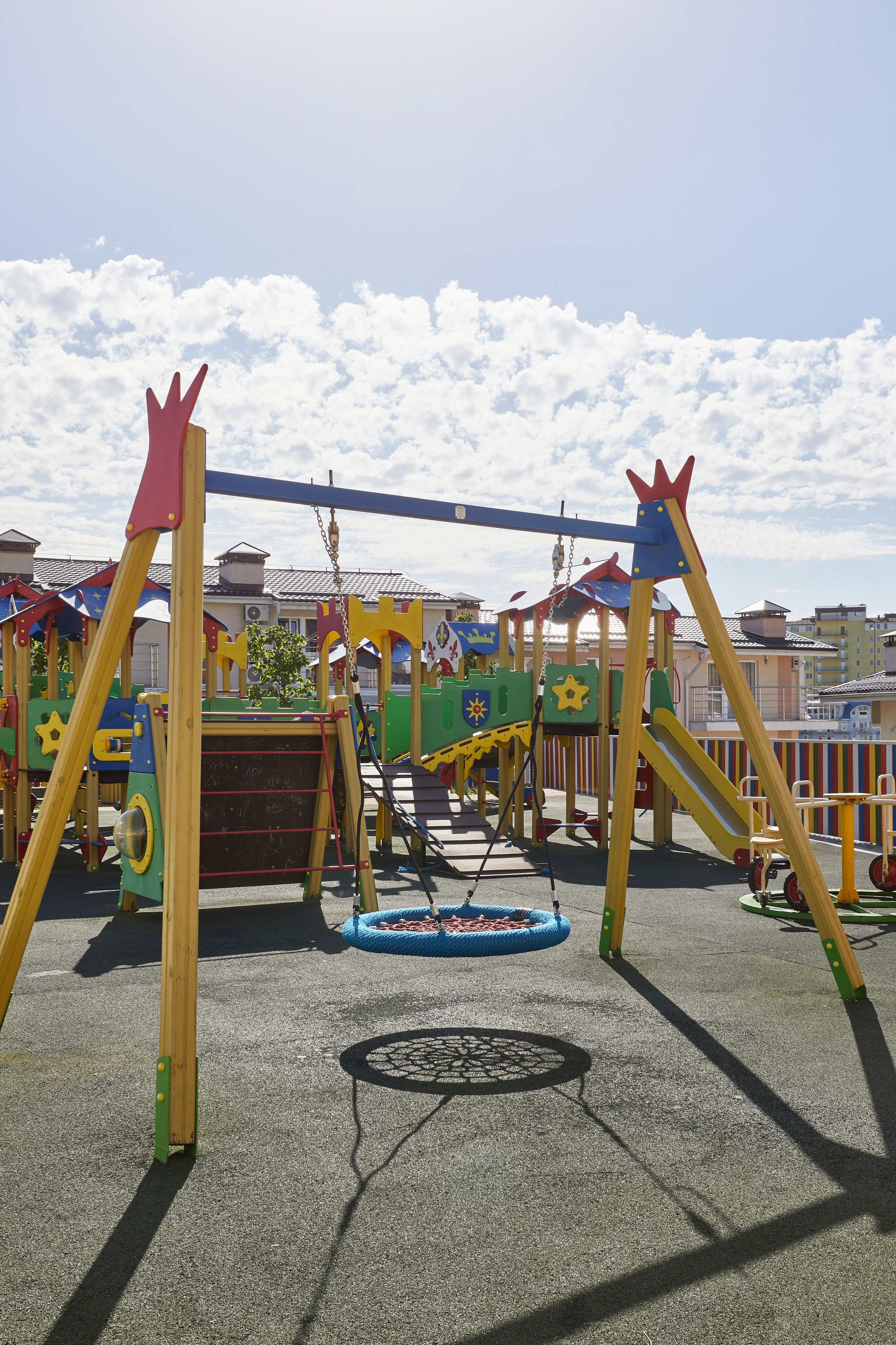 ТАУНХАУС В КП ИЗУМРУДНЫЙ ГОРОД. Интерьерный фотограф в Сочи Анисимова Ольга