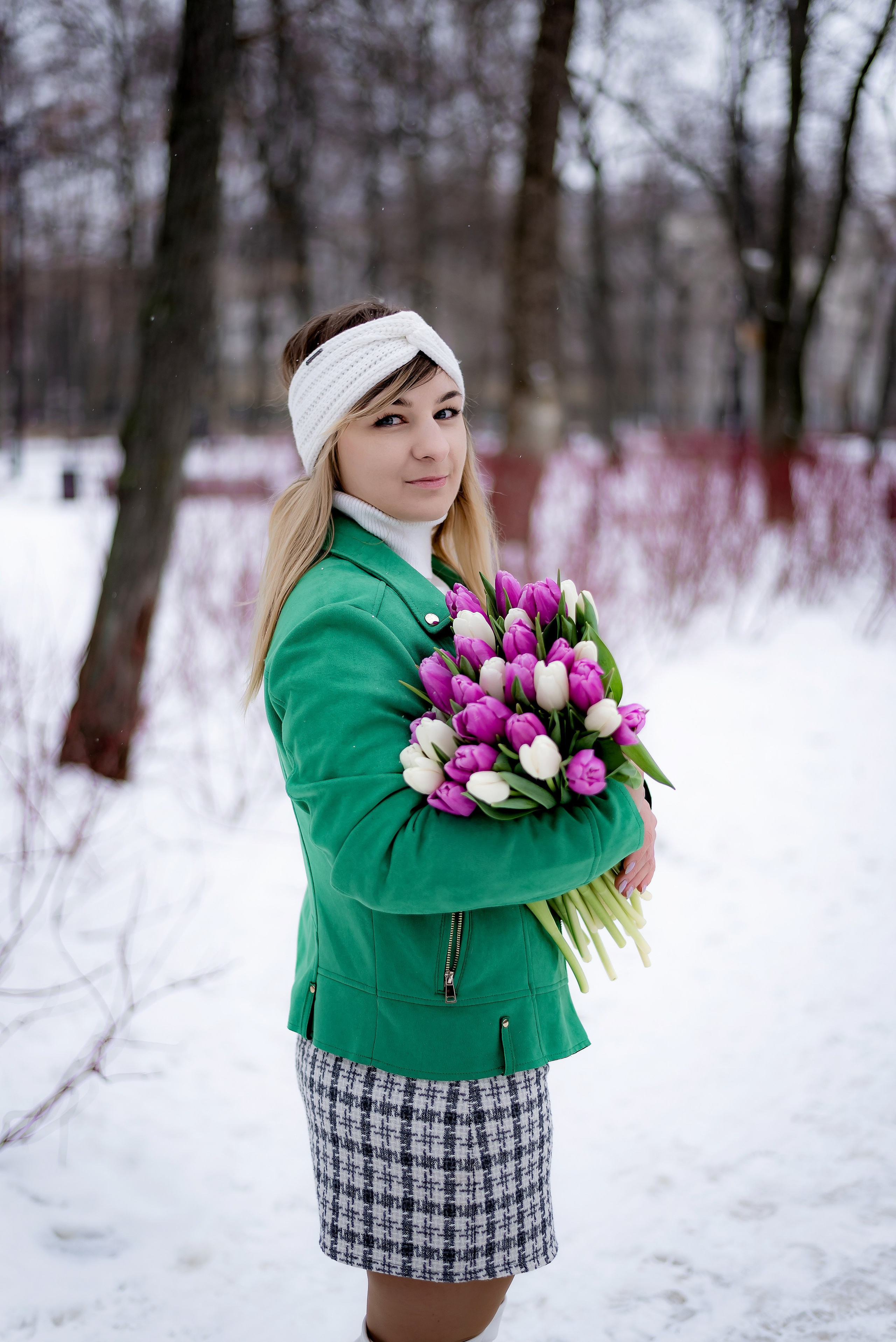 Индивидуальная, Love story. Семейный и детский фотограф в Воронеже София Минакова