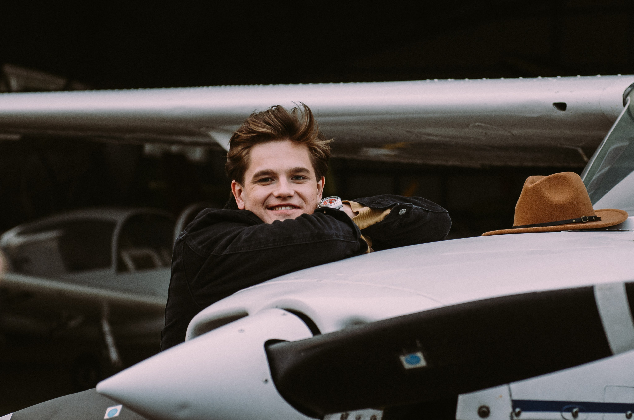 Артём и Дарья. Контент-фотограф Москва репортажный фотограф Настя Профото