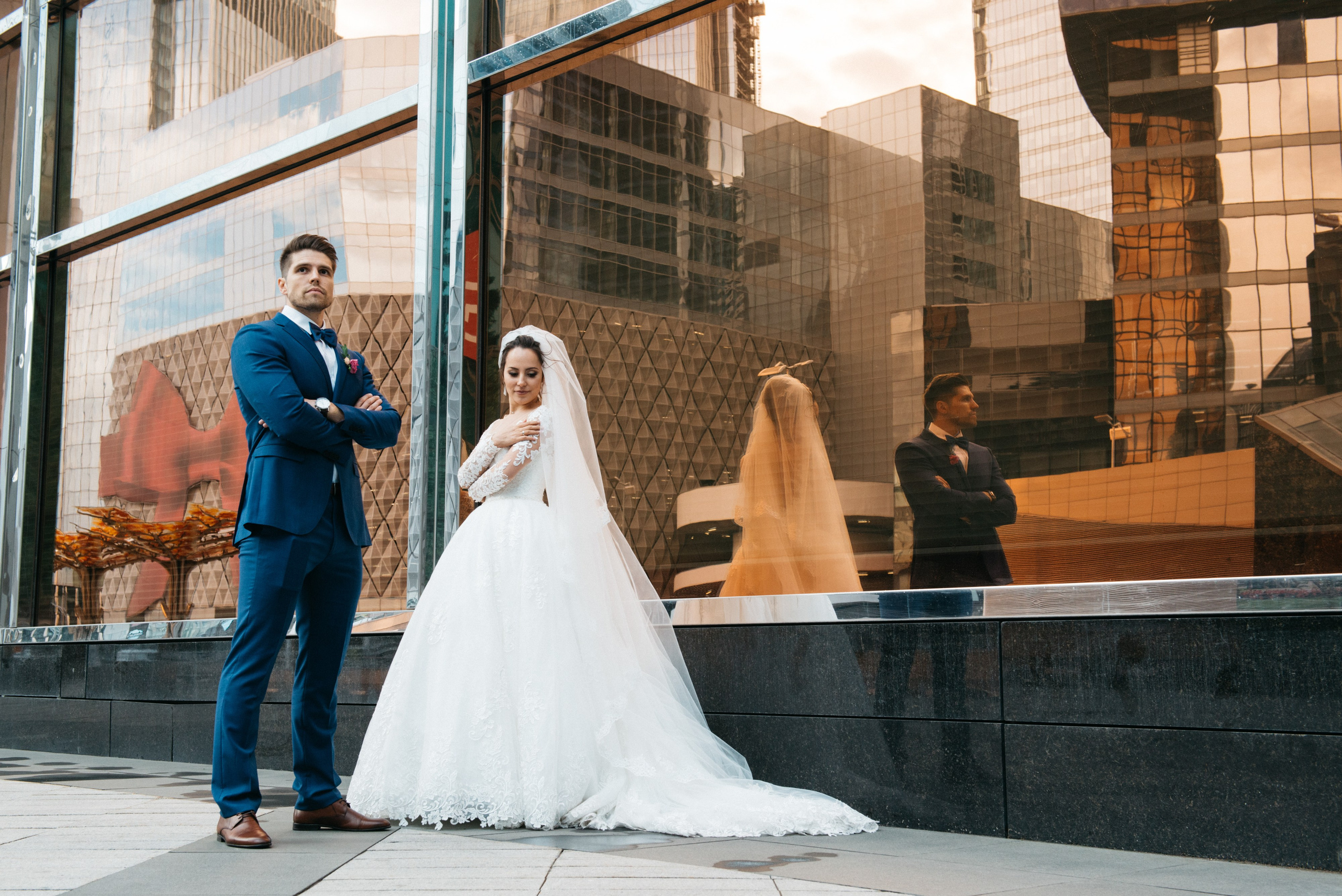 Виктор и Альбина. Контент-фотограф Москва репортажный фотограф Настя Профото