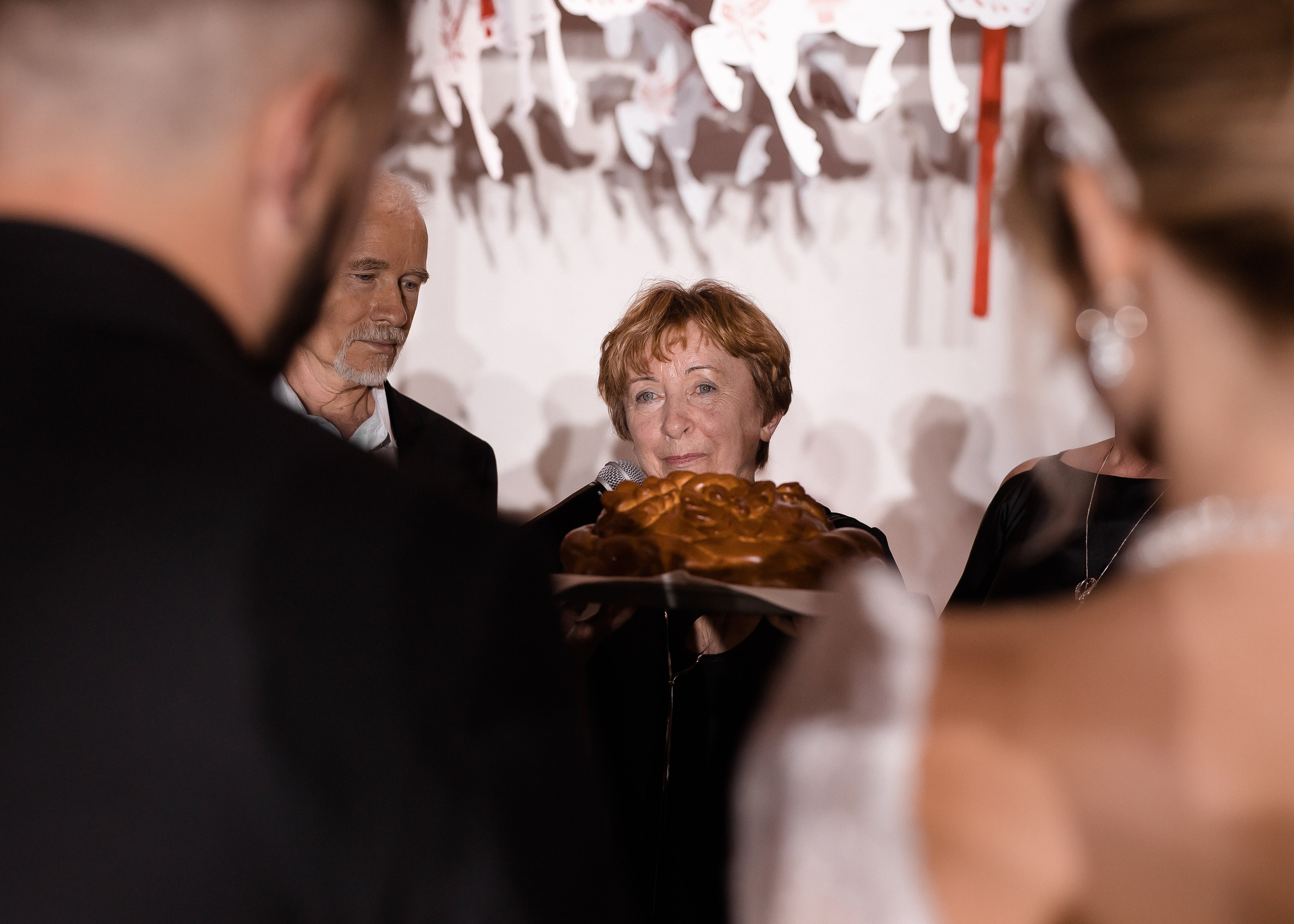 Даша + Дима. Свадебный и семейный фотограф в Саратове Маша Паника