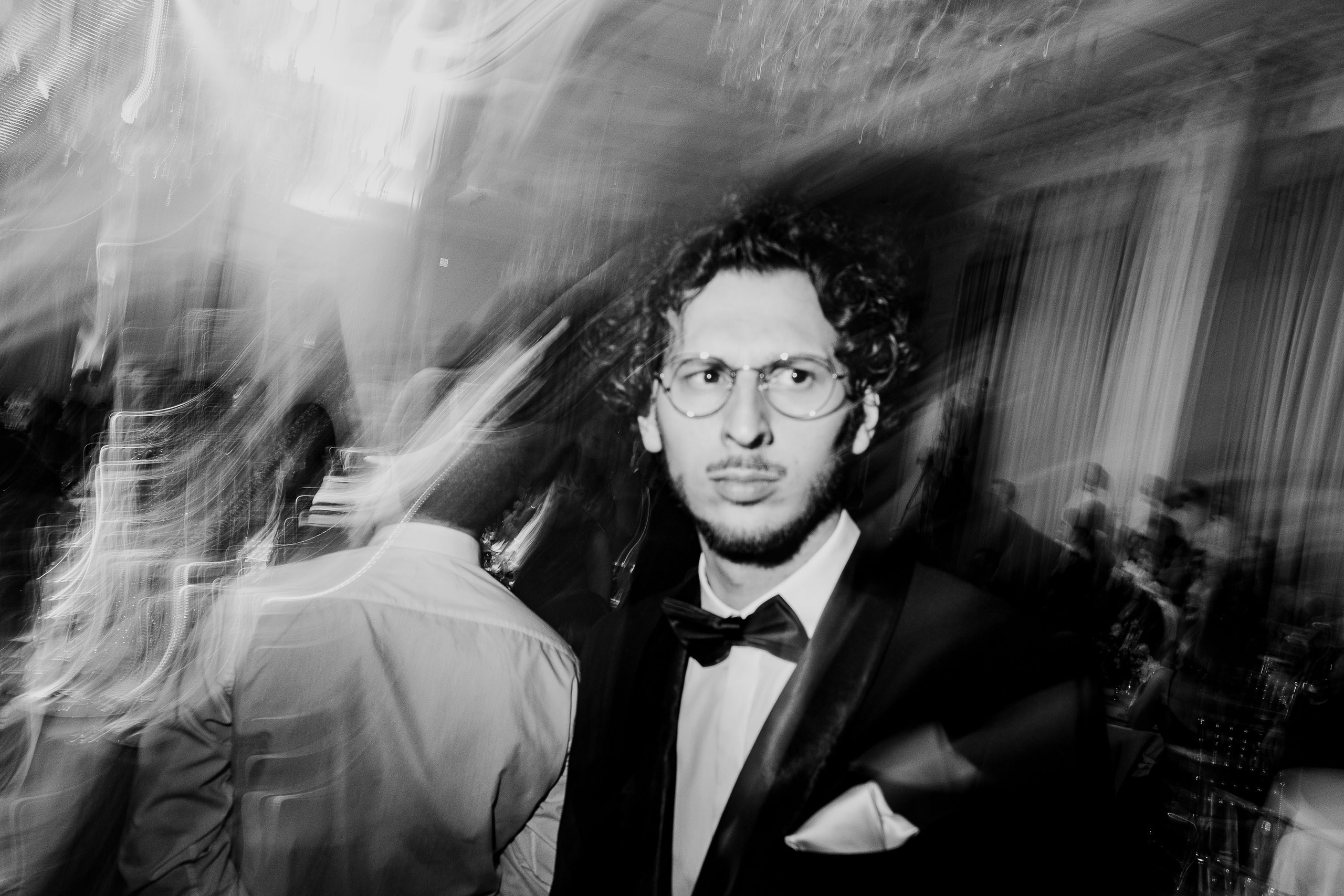 WHITE sposarus. Фотограф Serj Ganso