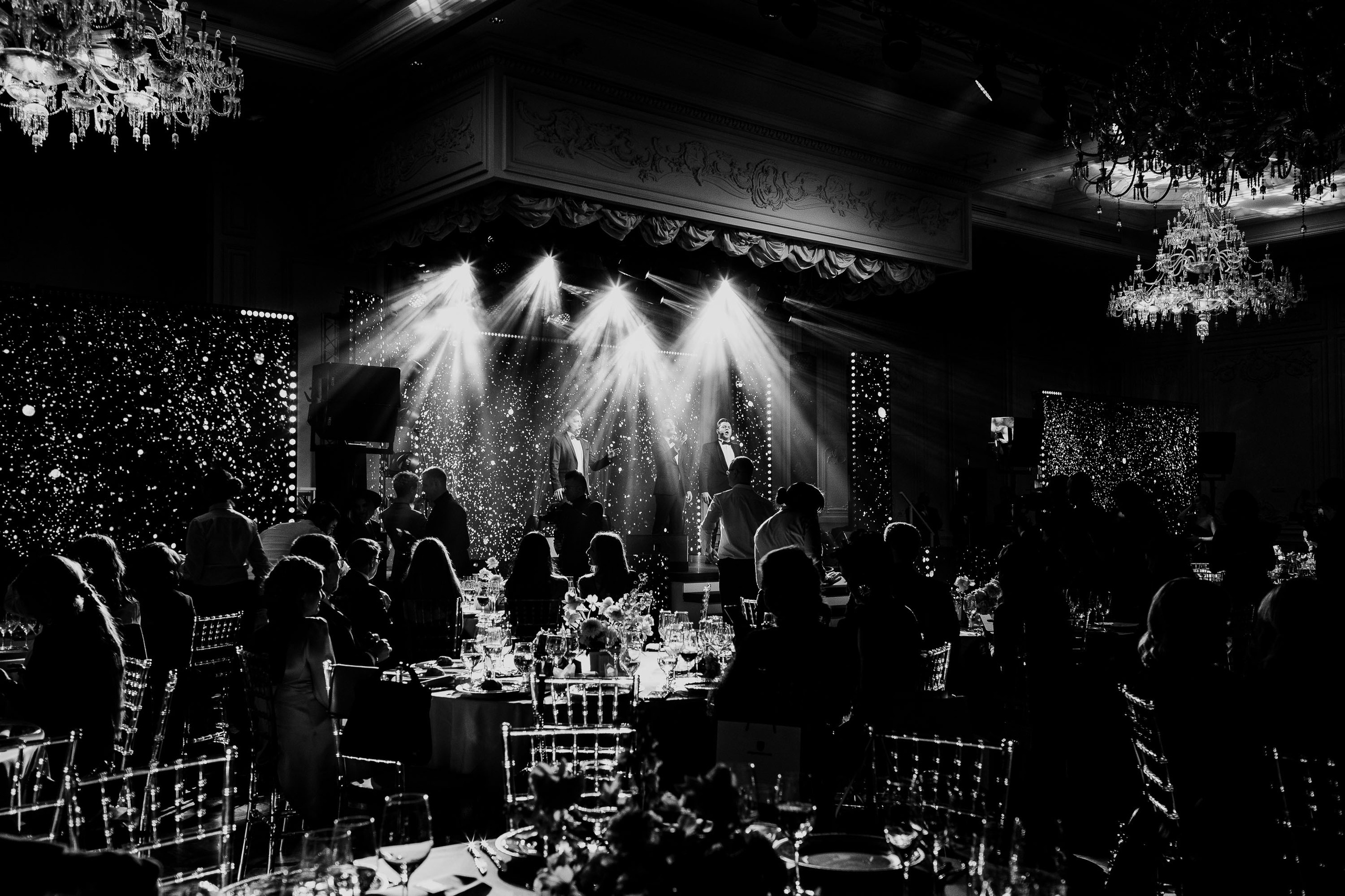 WHITE sposarus. Фотограф Serj Ganso